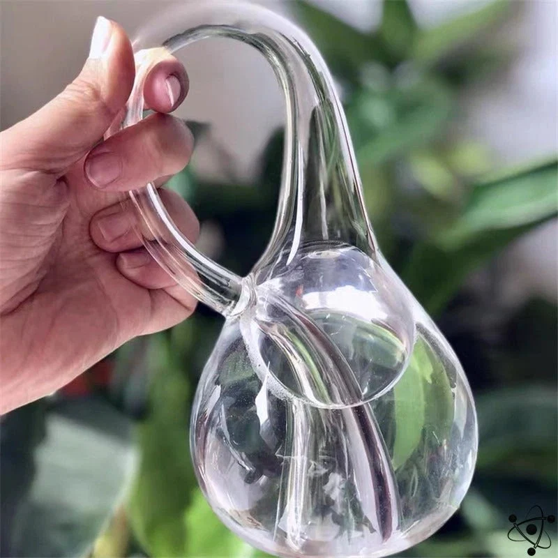 Klein bottle