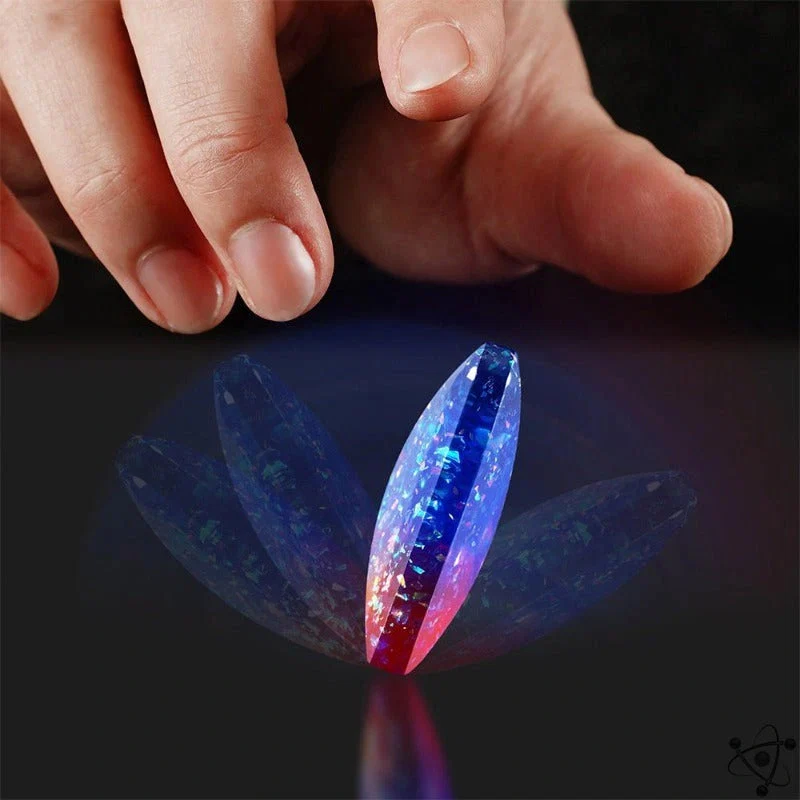 Flipo Flip Galaxy