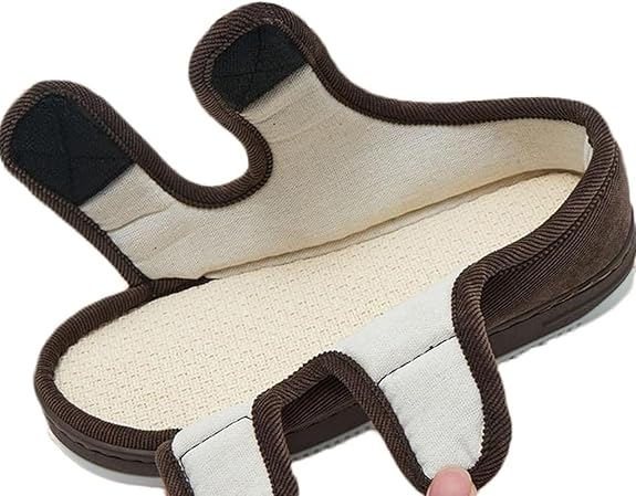 Diabetic Sandals for Swollen Feet. Sensitive Feet