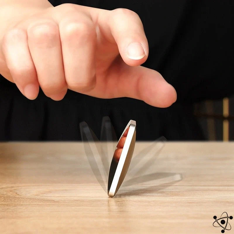 FlipoFlip