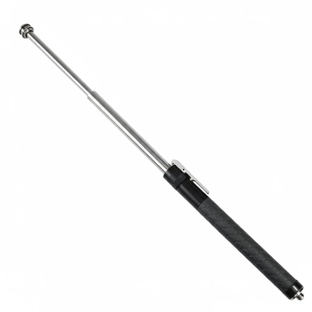 GUARDIAN TREK STICK – Maximum Safety & Stability with Every Step