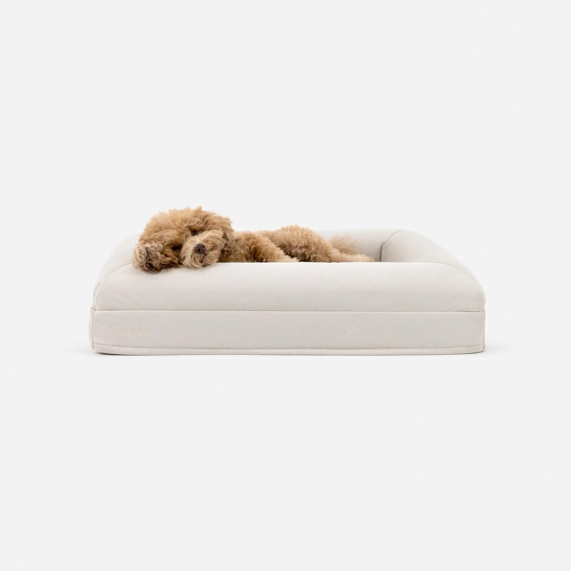 Barney Bed