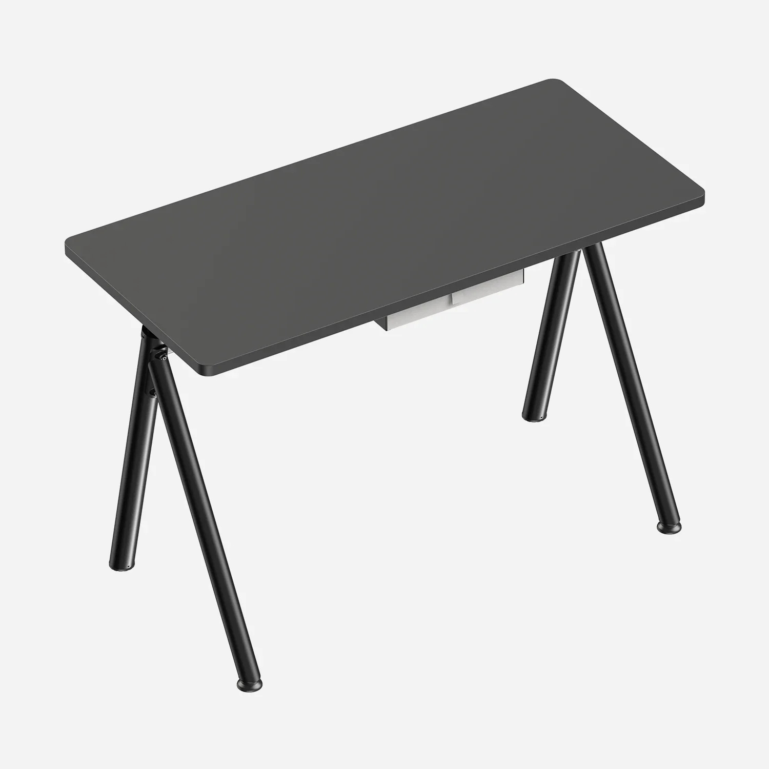 ETD6 Pneumatic Standing Desk