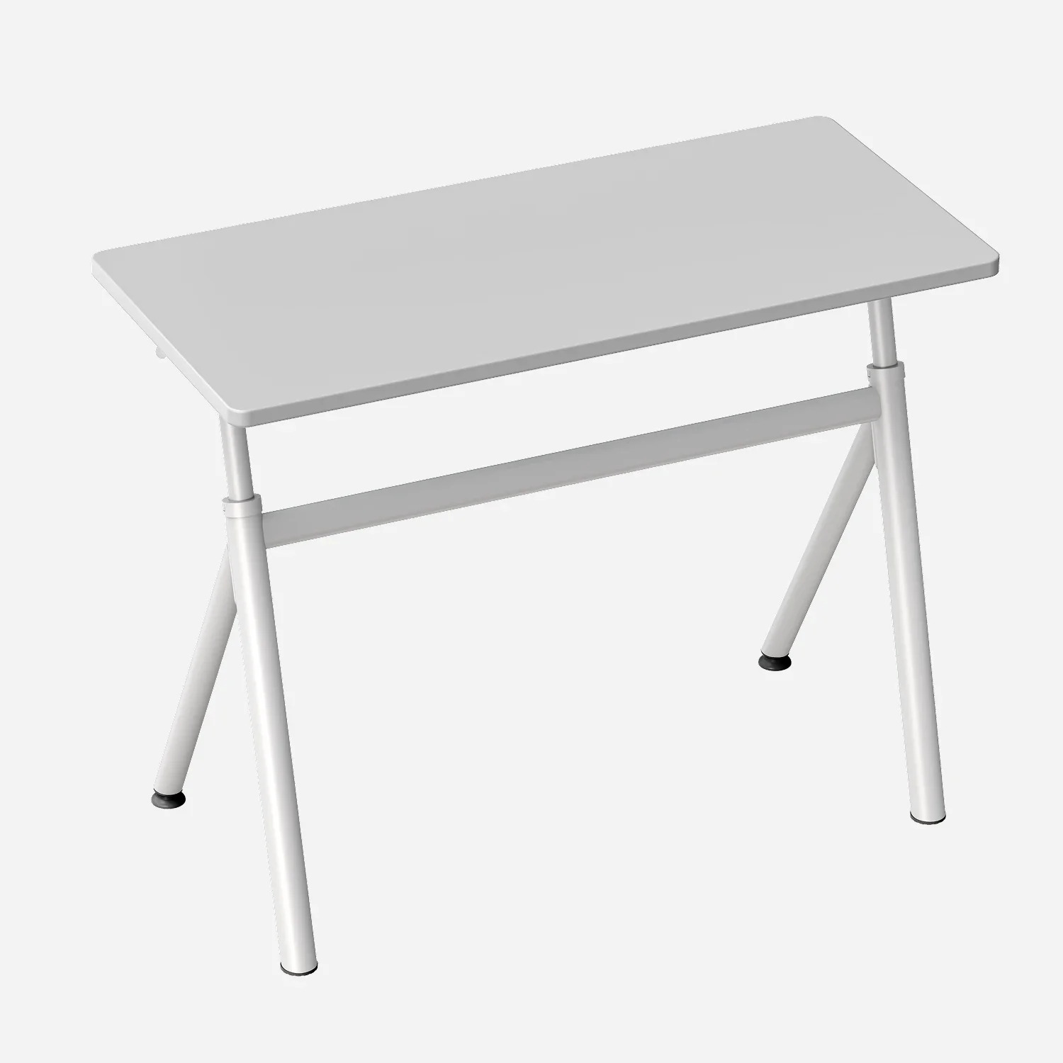 ETD6 Pneumatic Standing Desk