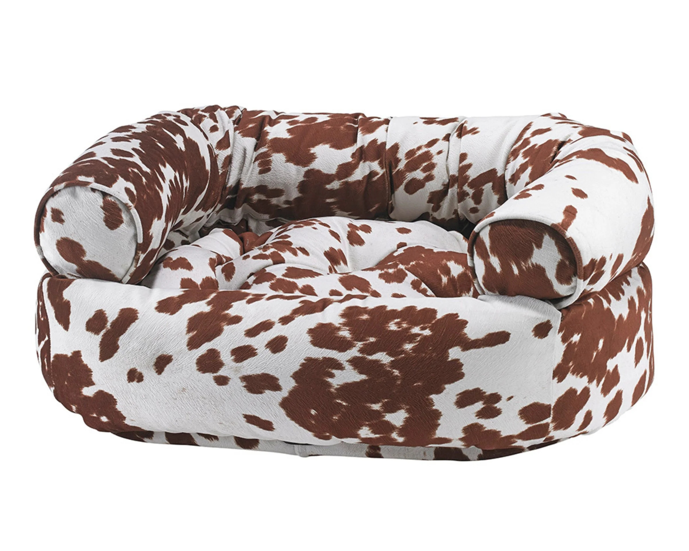 Double Donut