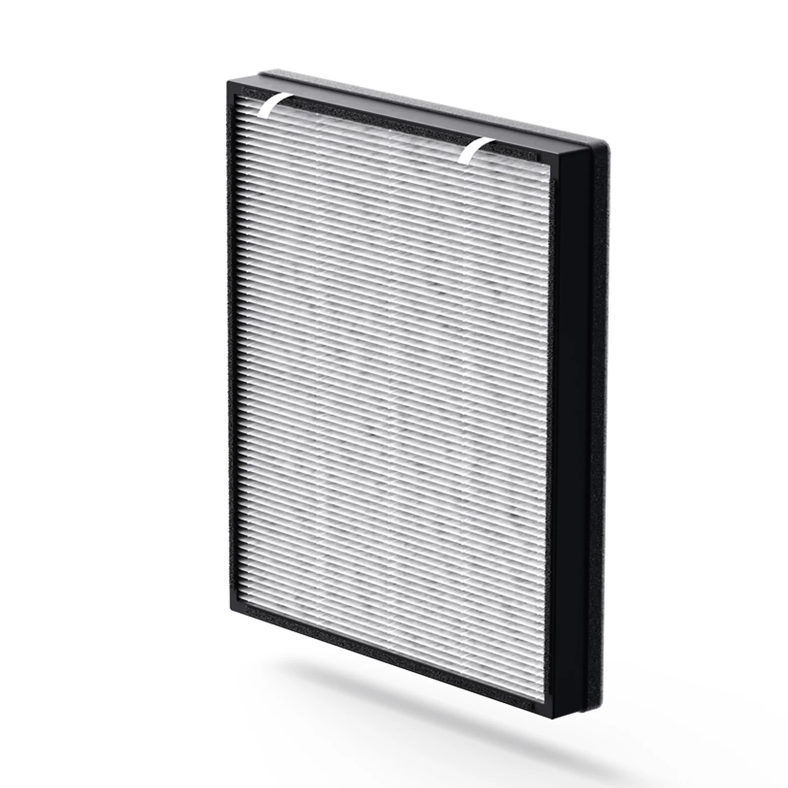 UAHPET Air Purifier Slim