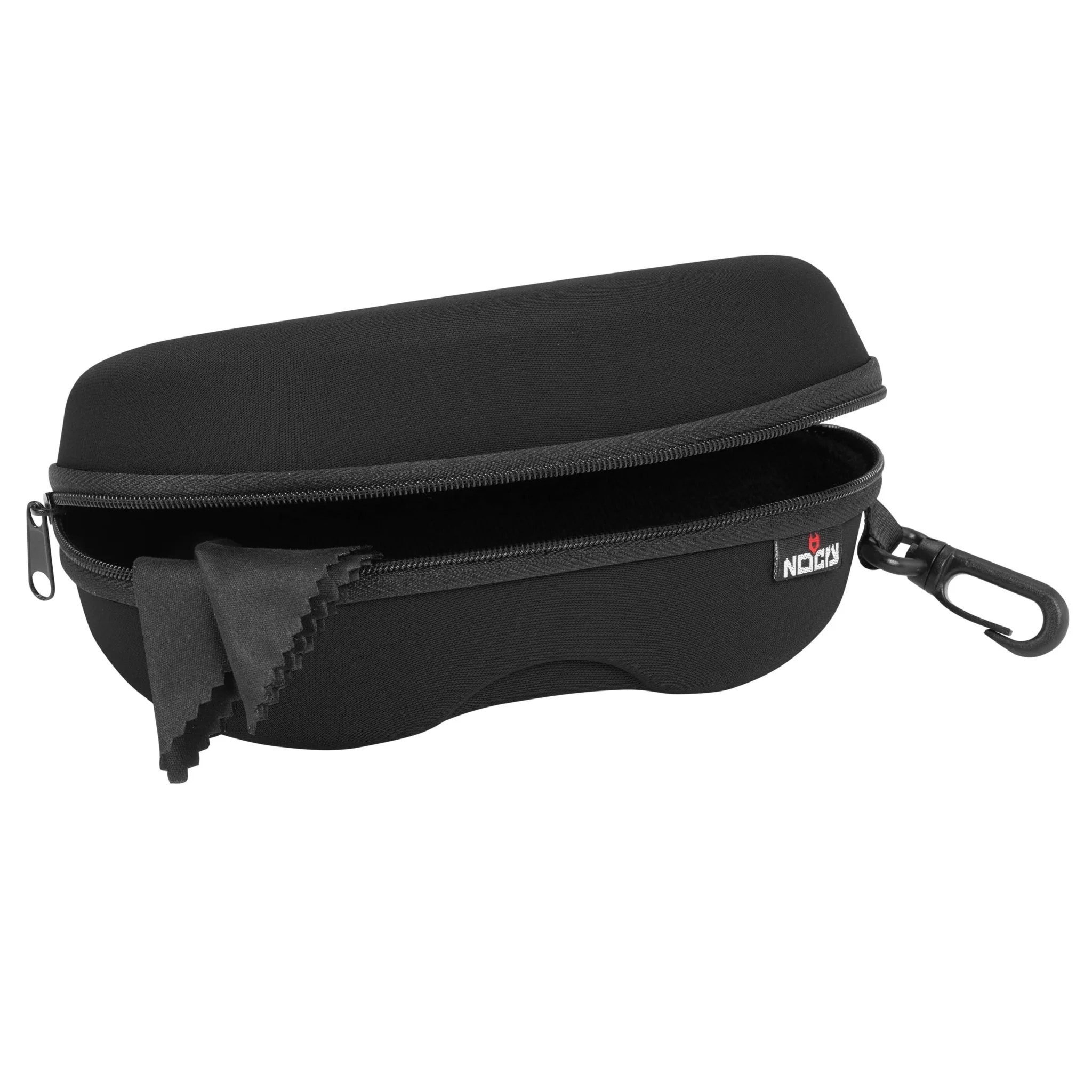 Glasses Case+ Durable Storage Case