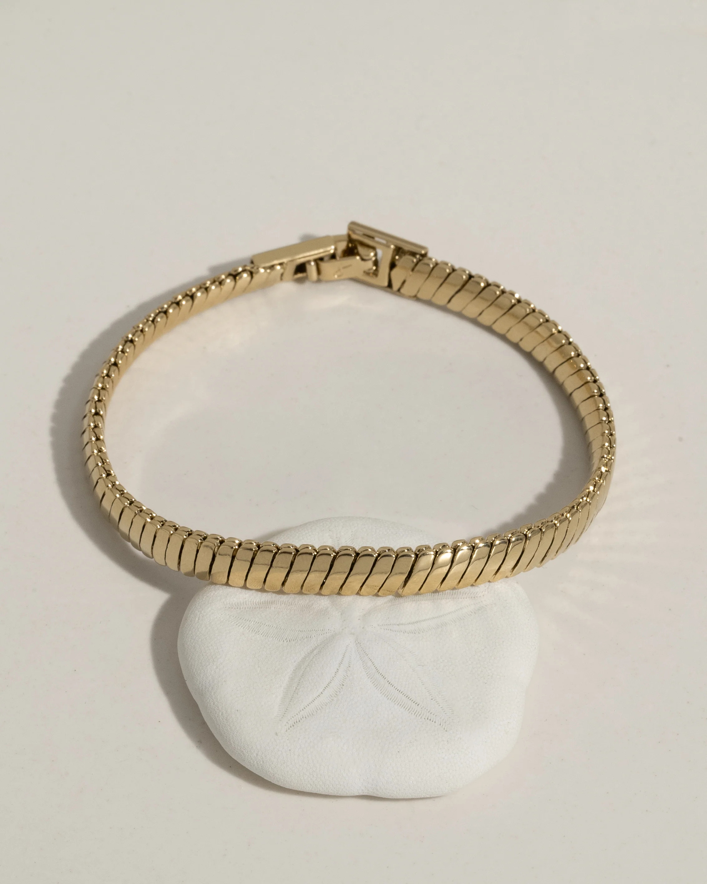 Vintage Bracelet