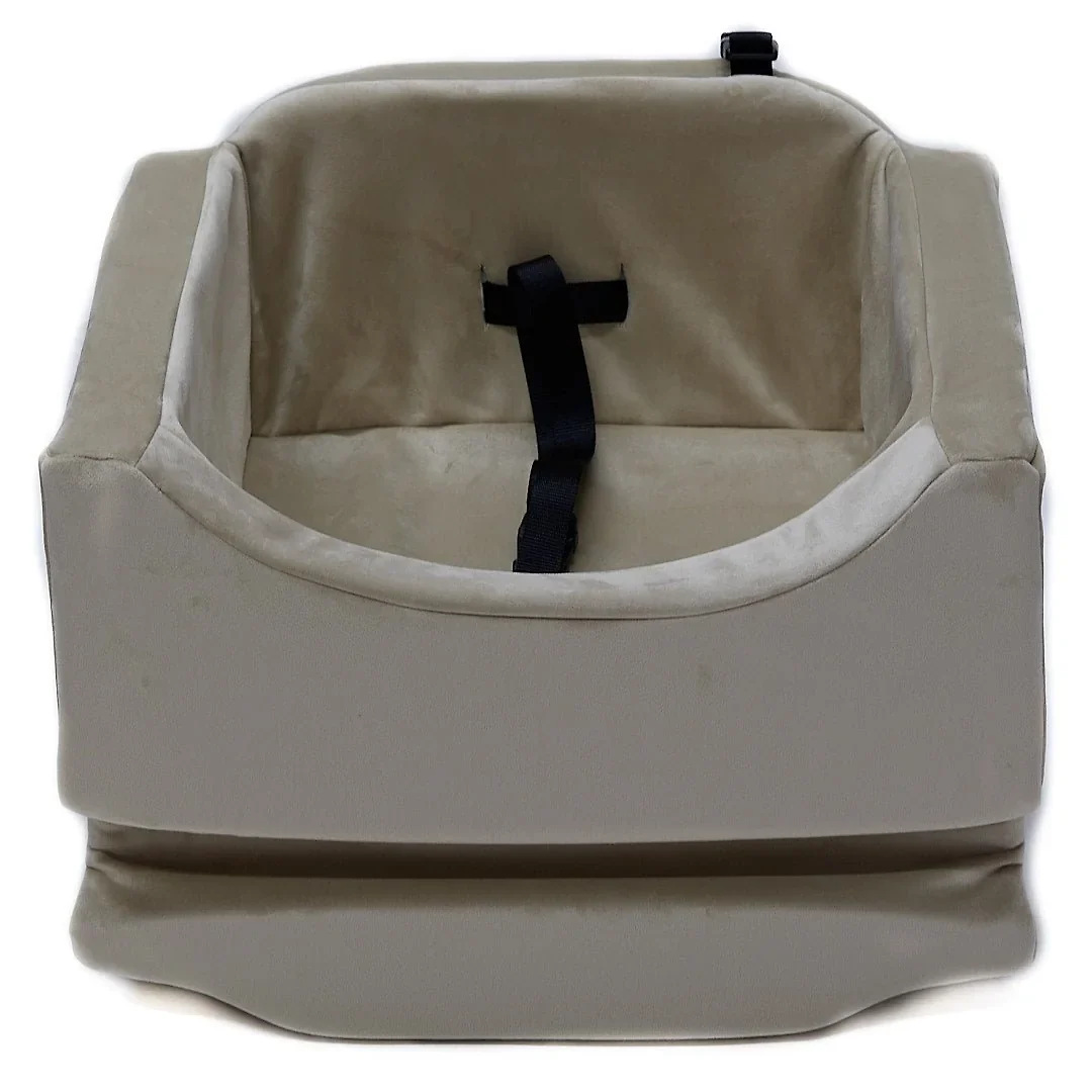 Companion Car Seat®