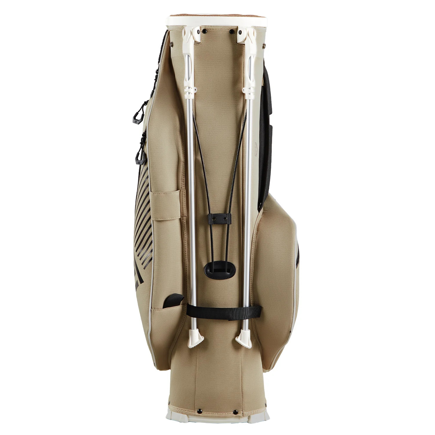 ST-14 Hybrid Stand Bag