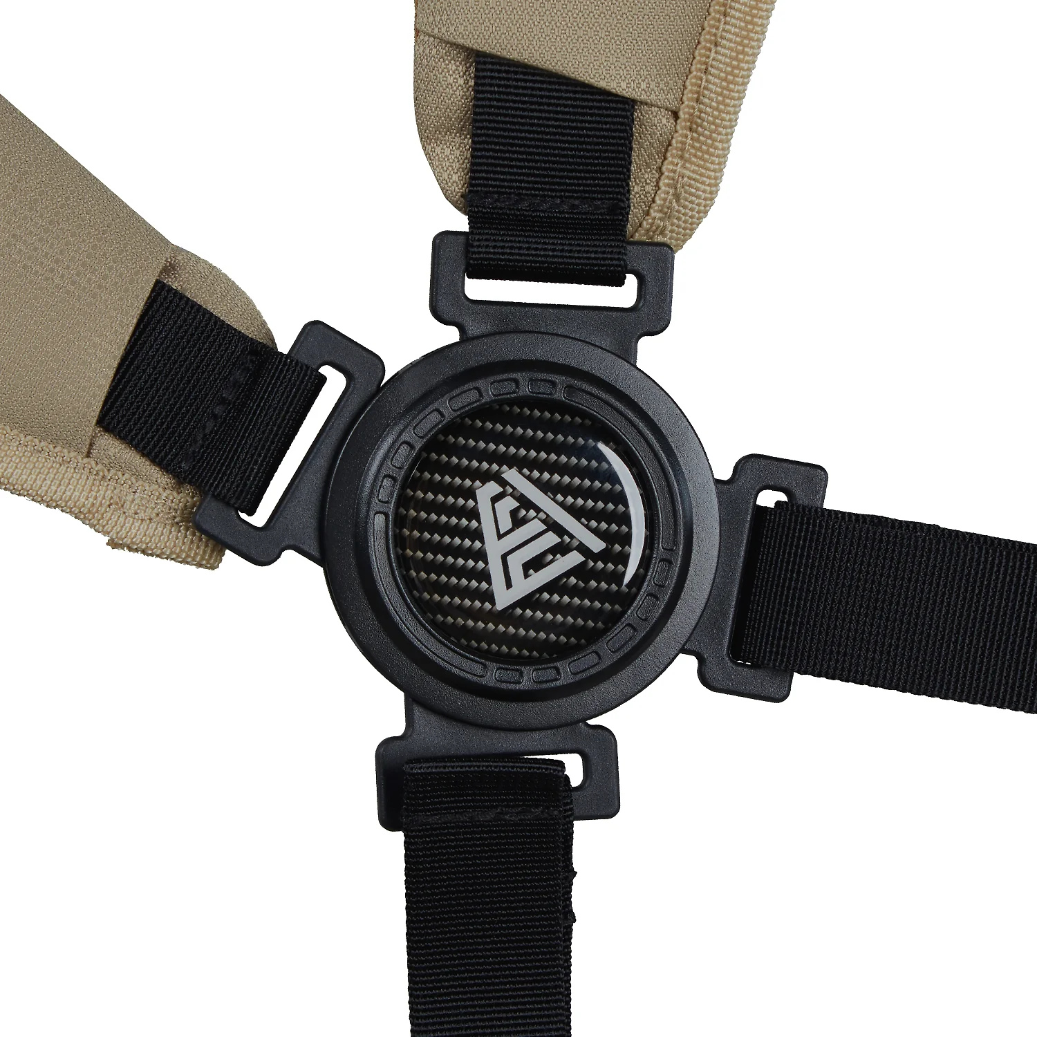 ST-14 Hybrid Stand Bag
