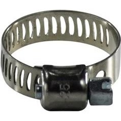#10 325 Series 1/2=1-1/16 Inner Diameter
