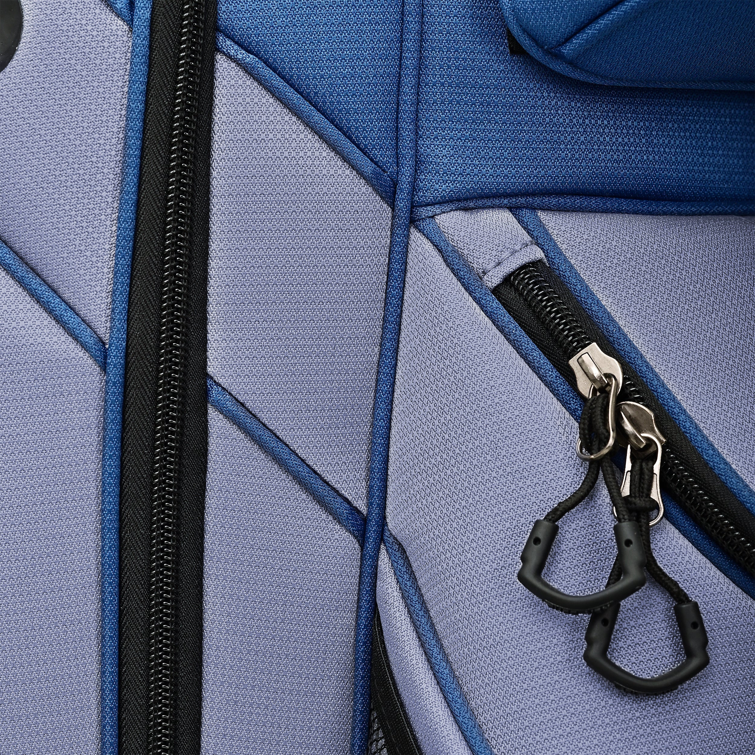T-LOCK 3.0 Cart Bag / NavyGrey