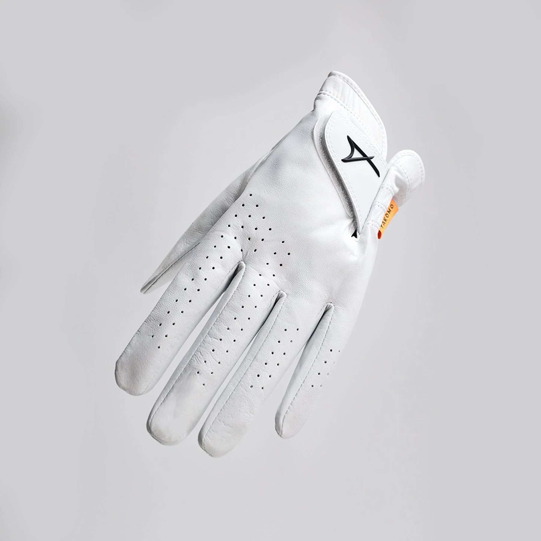 Glove 100