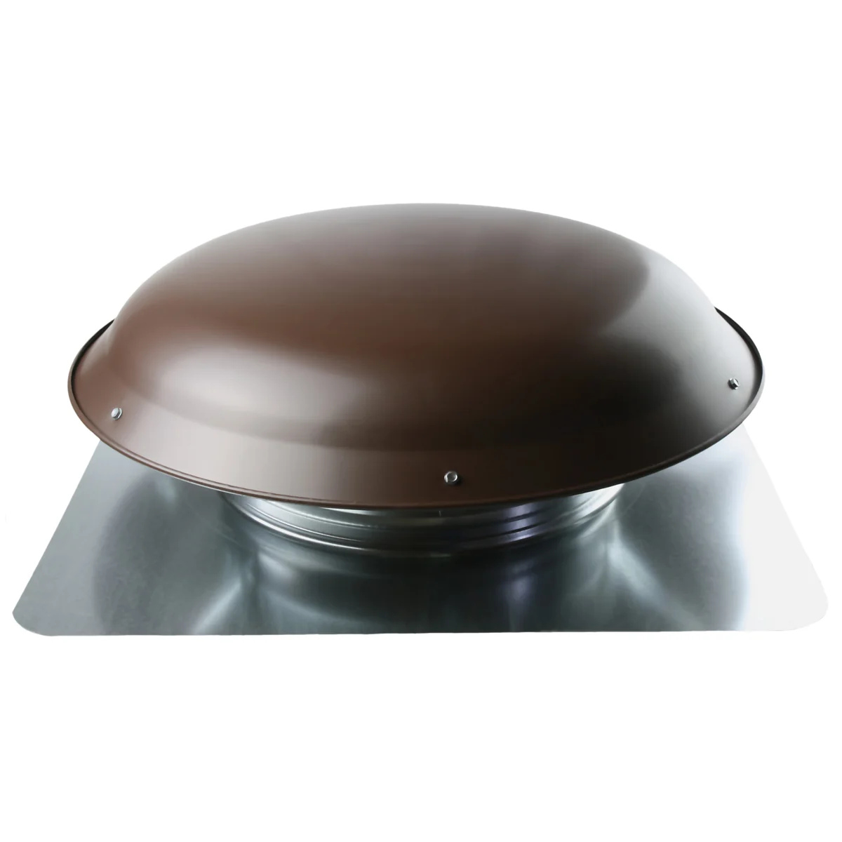 1000 Series 1.080 CFM Roof Mount Power Attic Ventilators