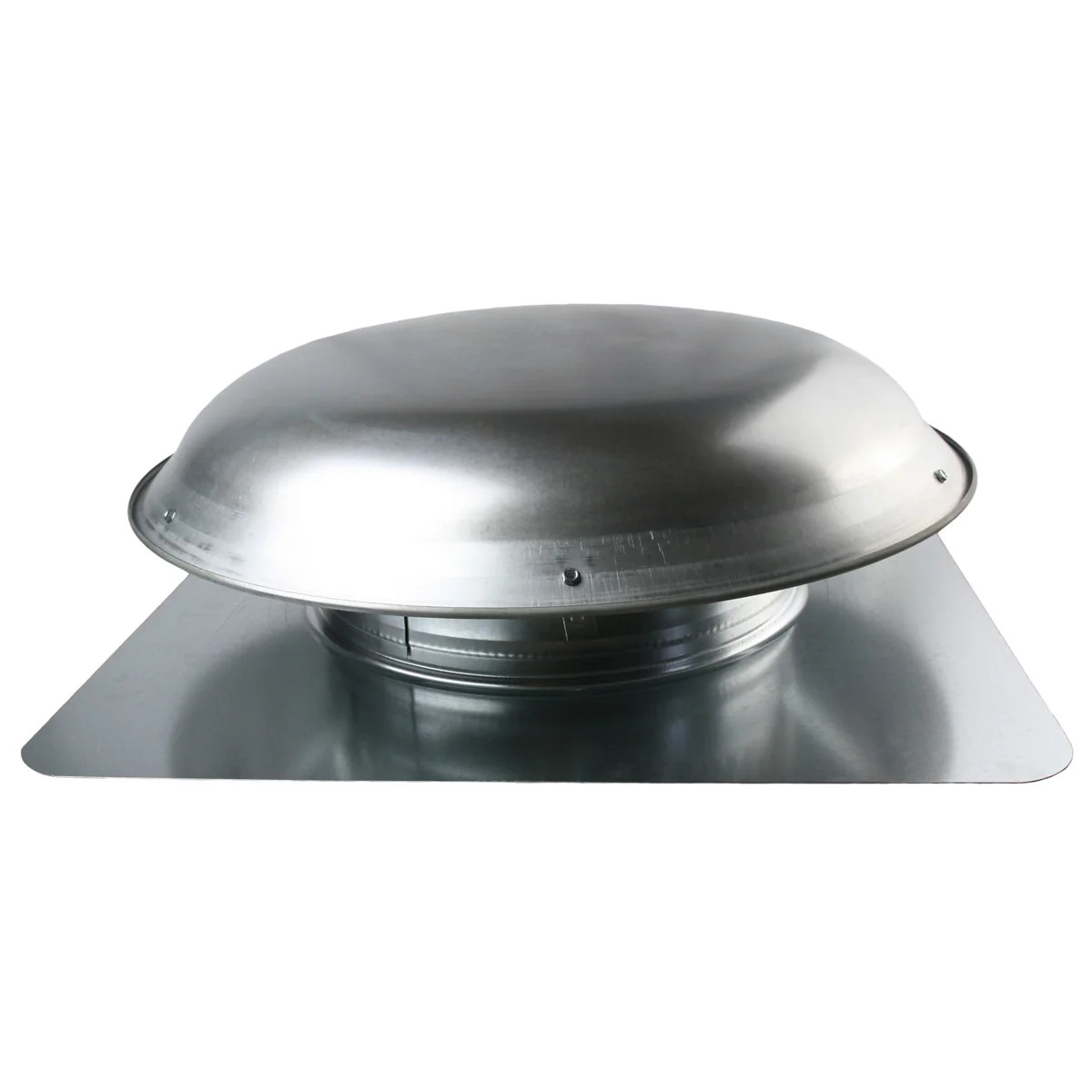 1000 Series 1.080 CFM Roof Mount Power Attic Ventilators
