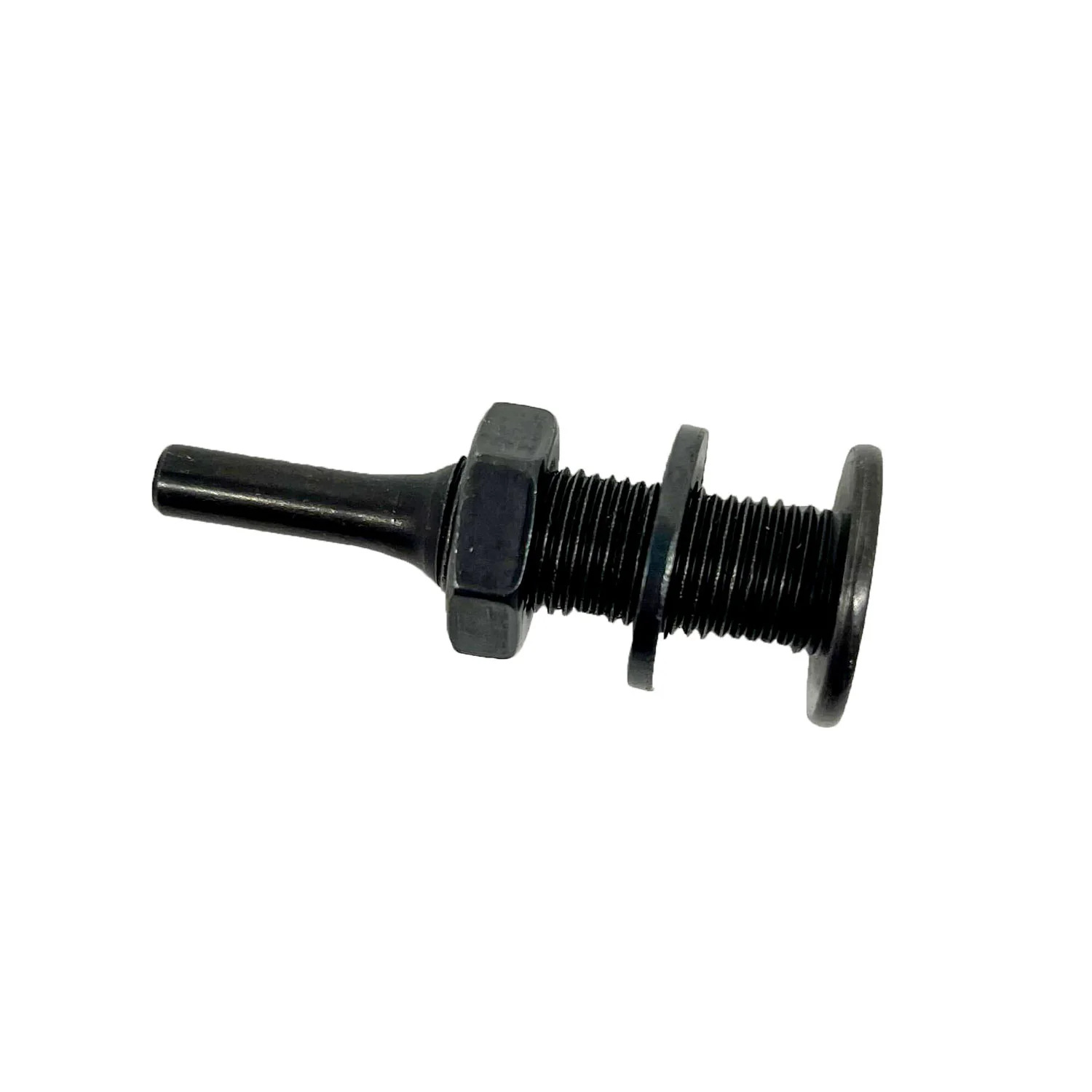 1/2 Mandrel for Mini Buffing Wheels