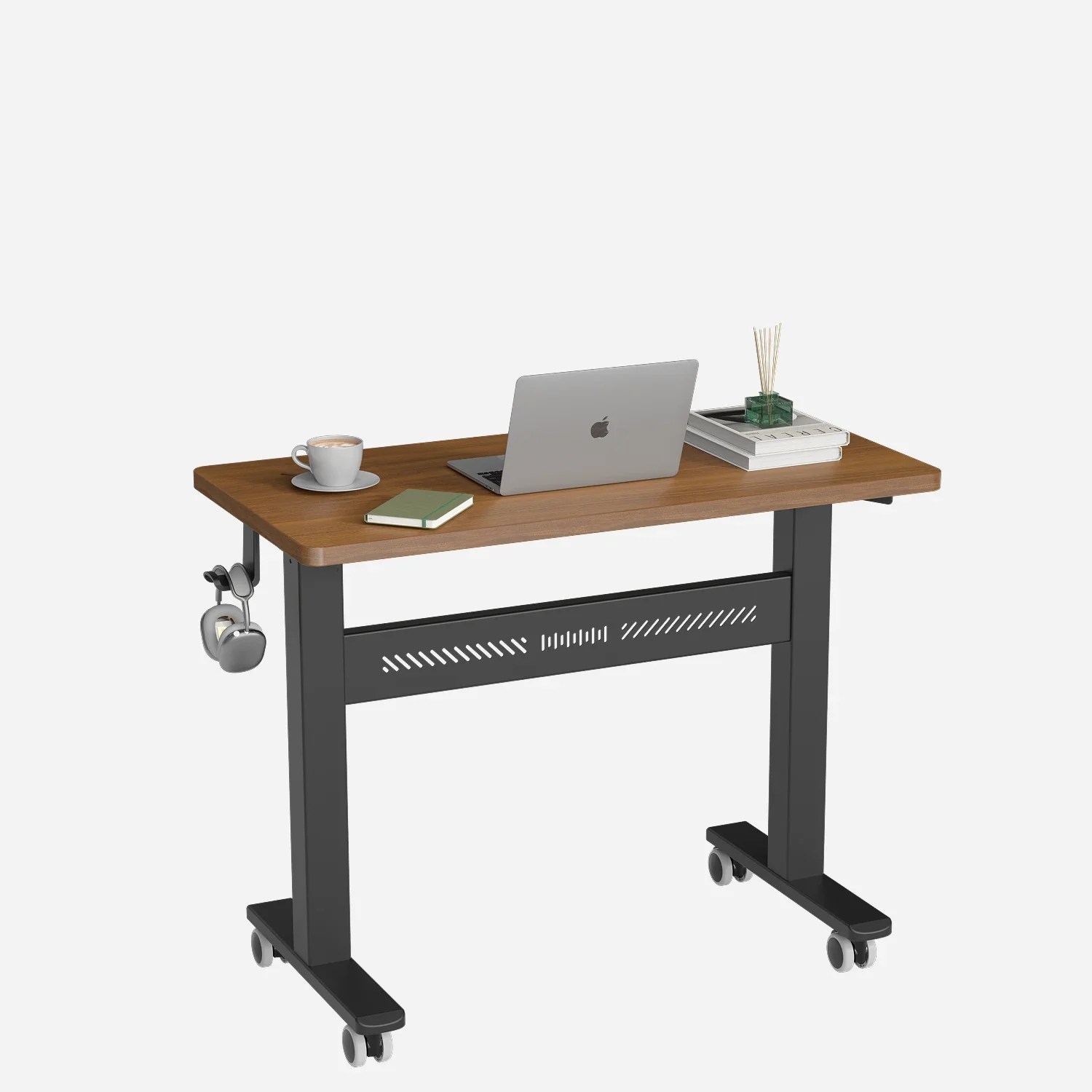 ETD3 Mobile Standing Desk