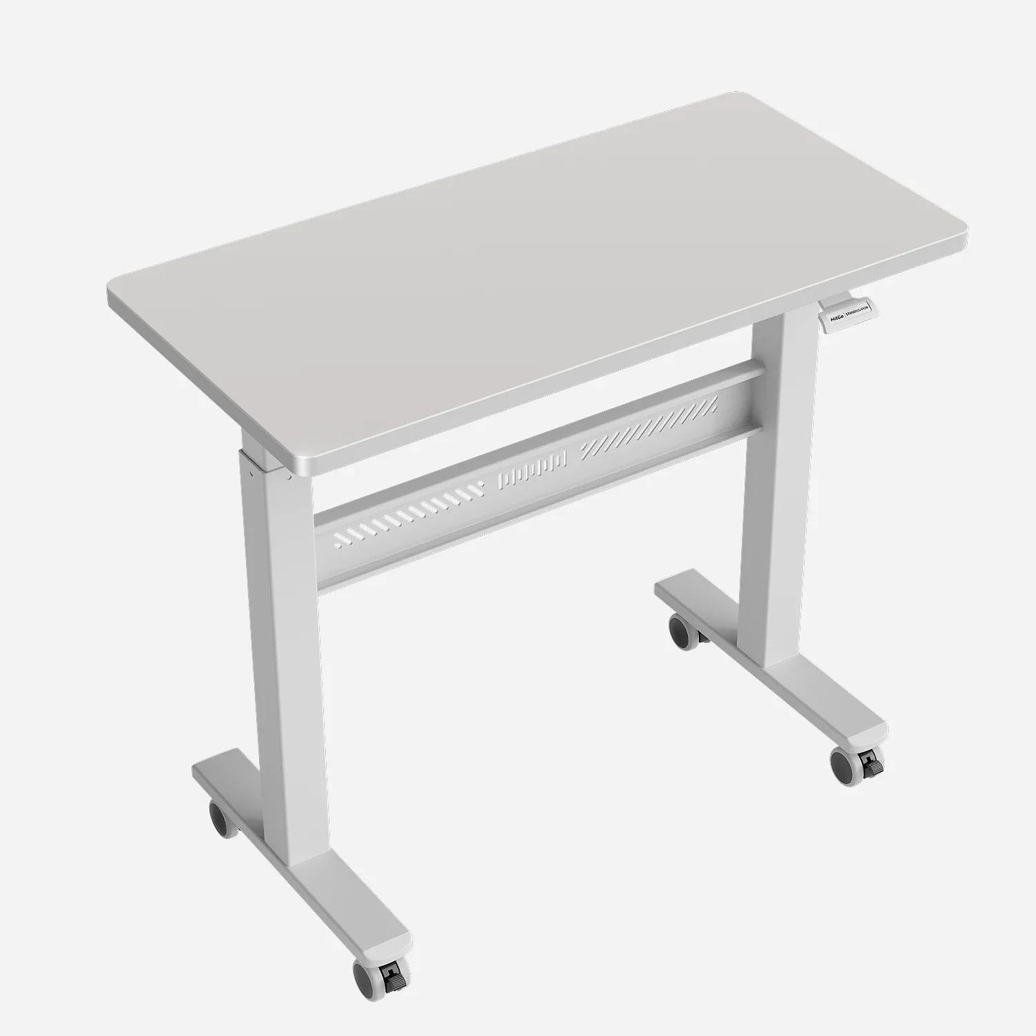 ETD3 Mobile Standing Desk