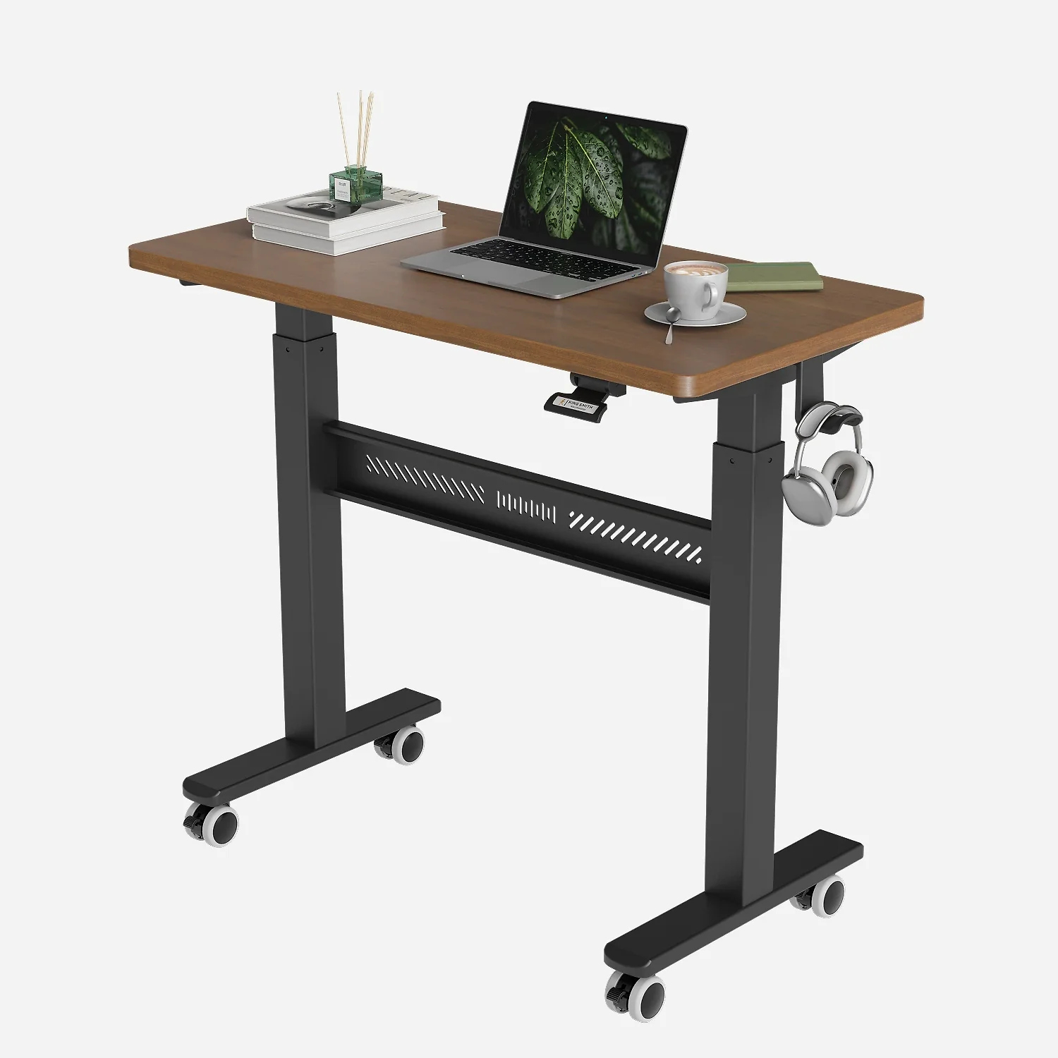ETD3 Mobile Standing Desk