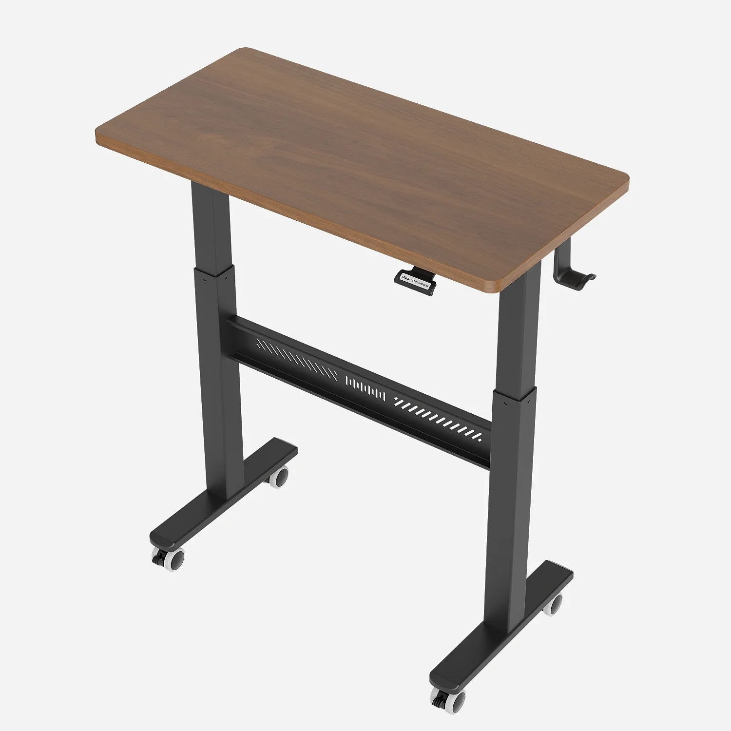 ETD3 Mobile Standing Desk
