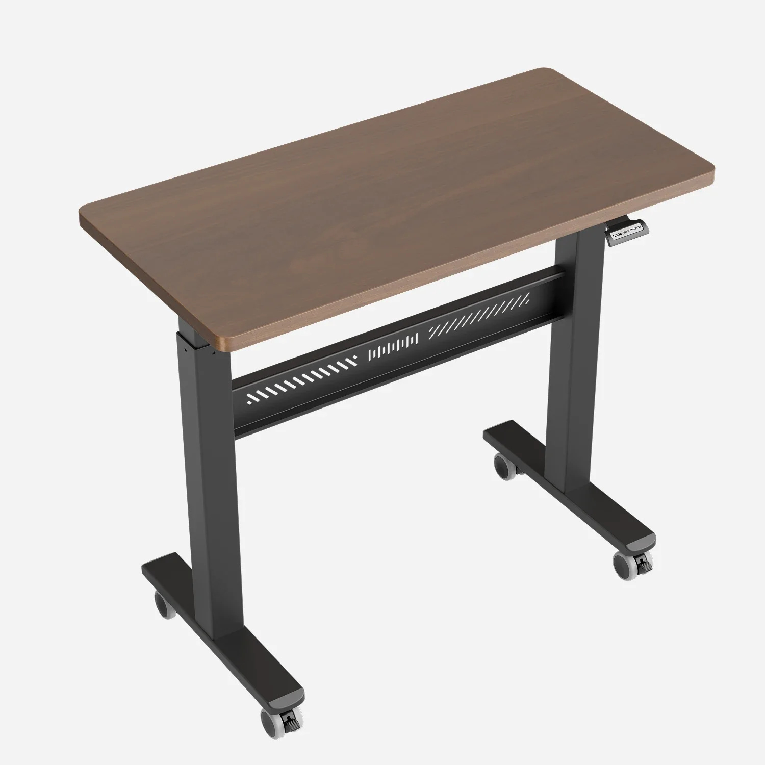ETD3 Mobile Standing Desk
