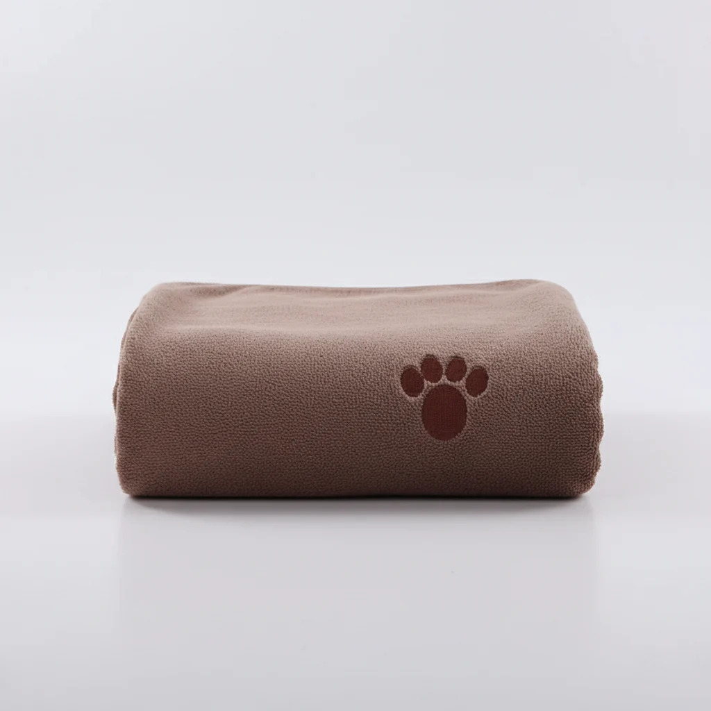 Quick-Dry Towel