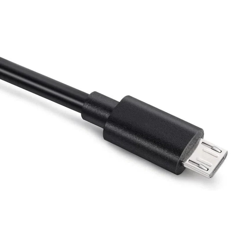 10ft Premium Micro USB Cable