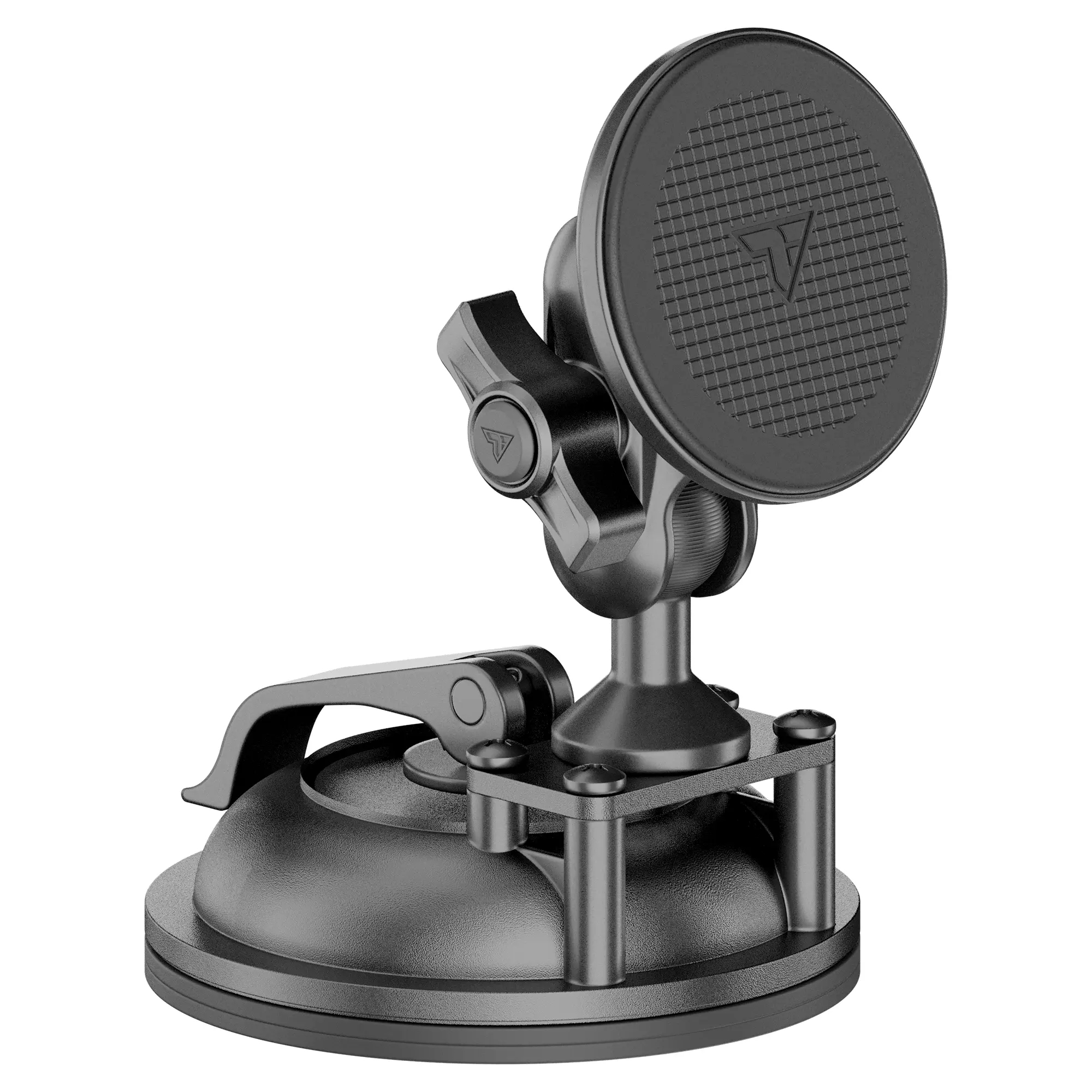 20 Series Suction Cup MagSafe Phone Mount – Select Your Arm Length