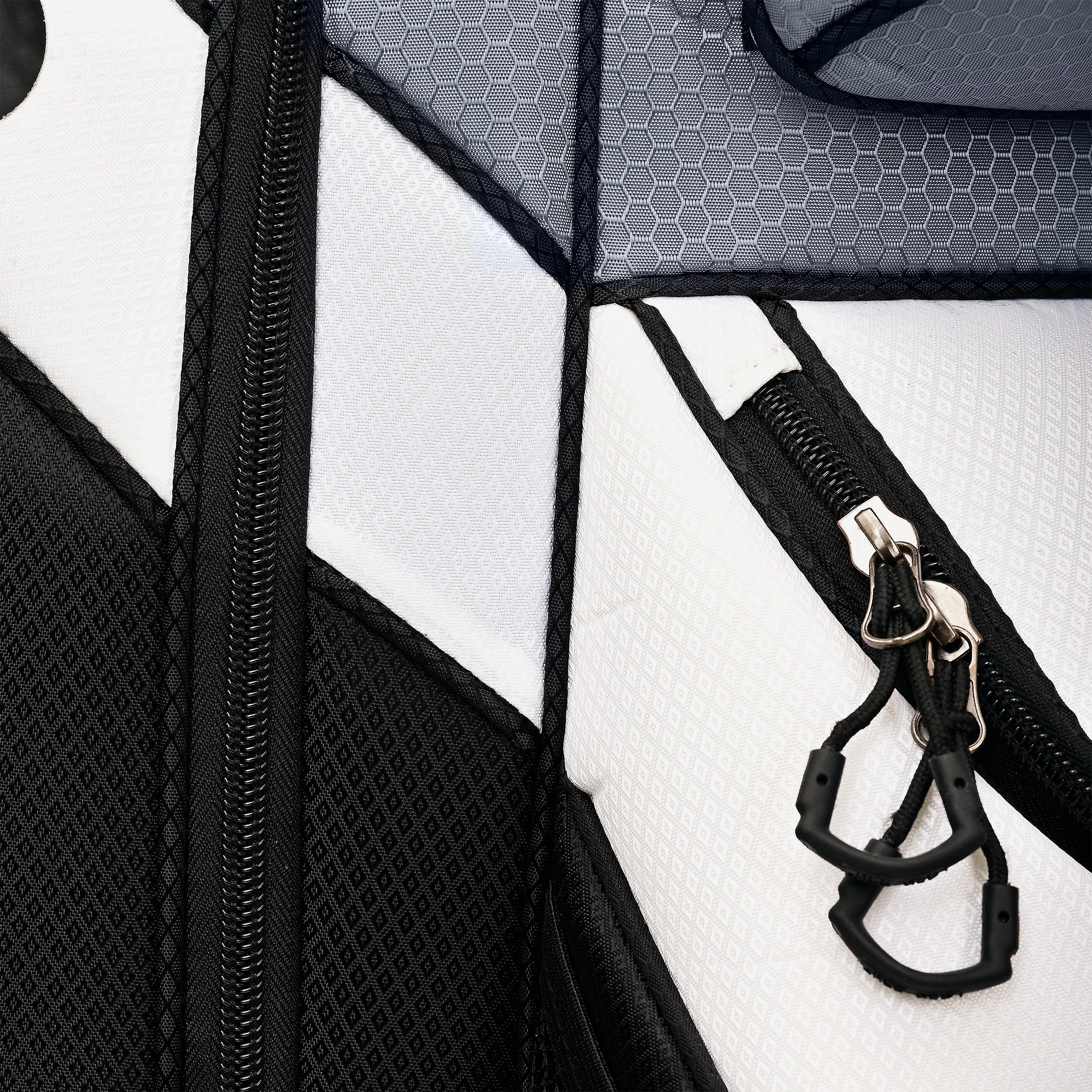 T-LOCK 2.0 Cart Bag