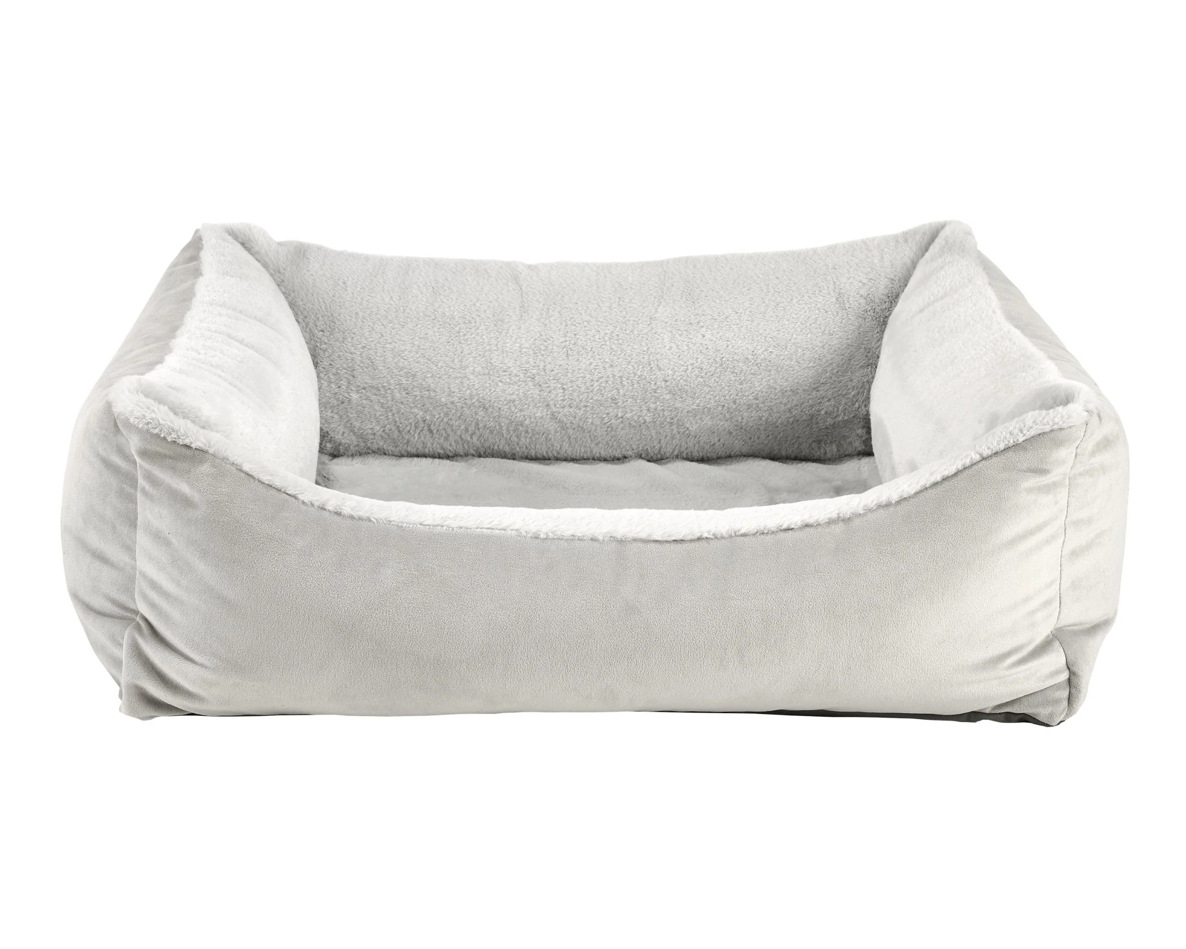 Oslo Ortho Bed
