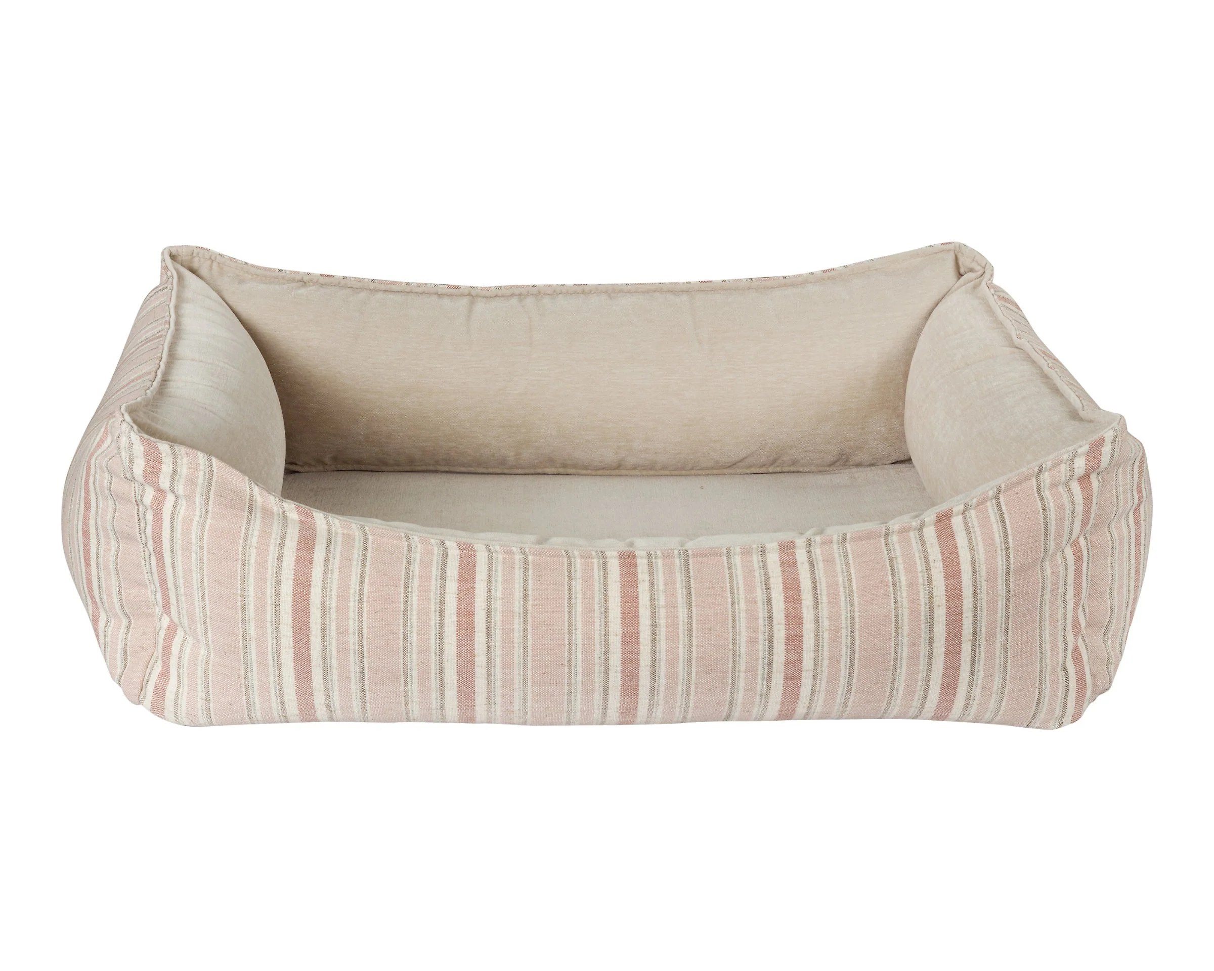 Oslo Ortho Bed
