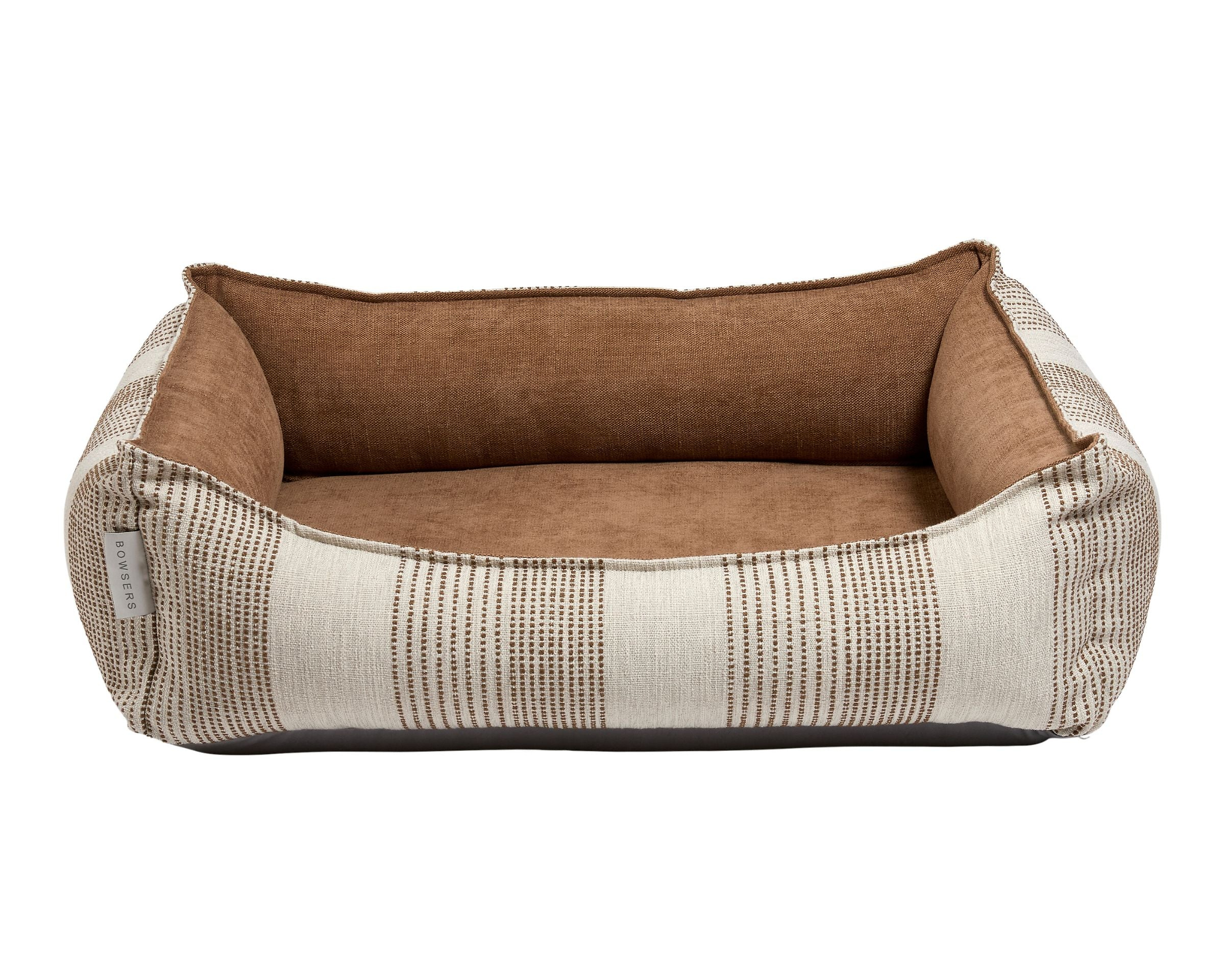 Oslo Ortho Bed