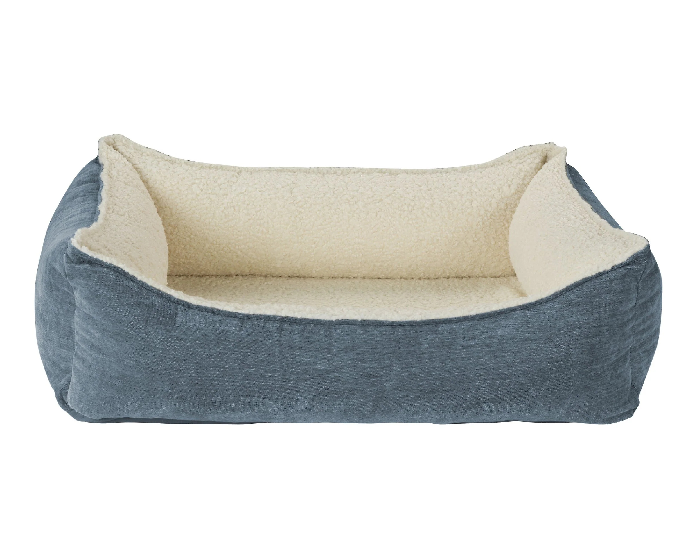 Oslo Ortho Bed