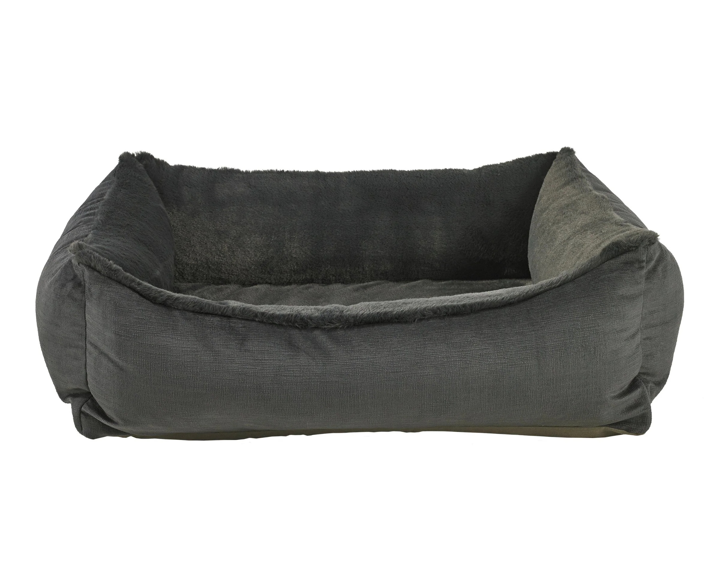 Oslo Ortho Bed