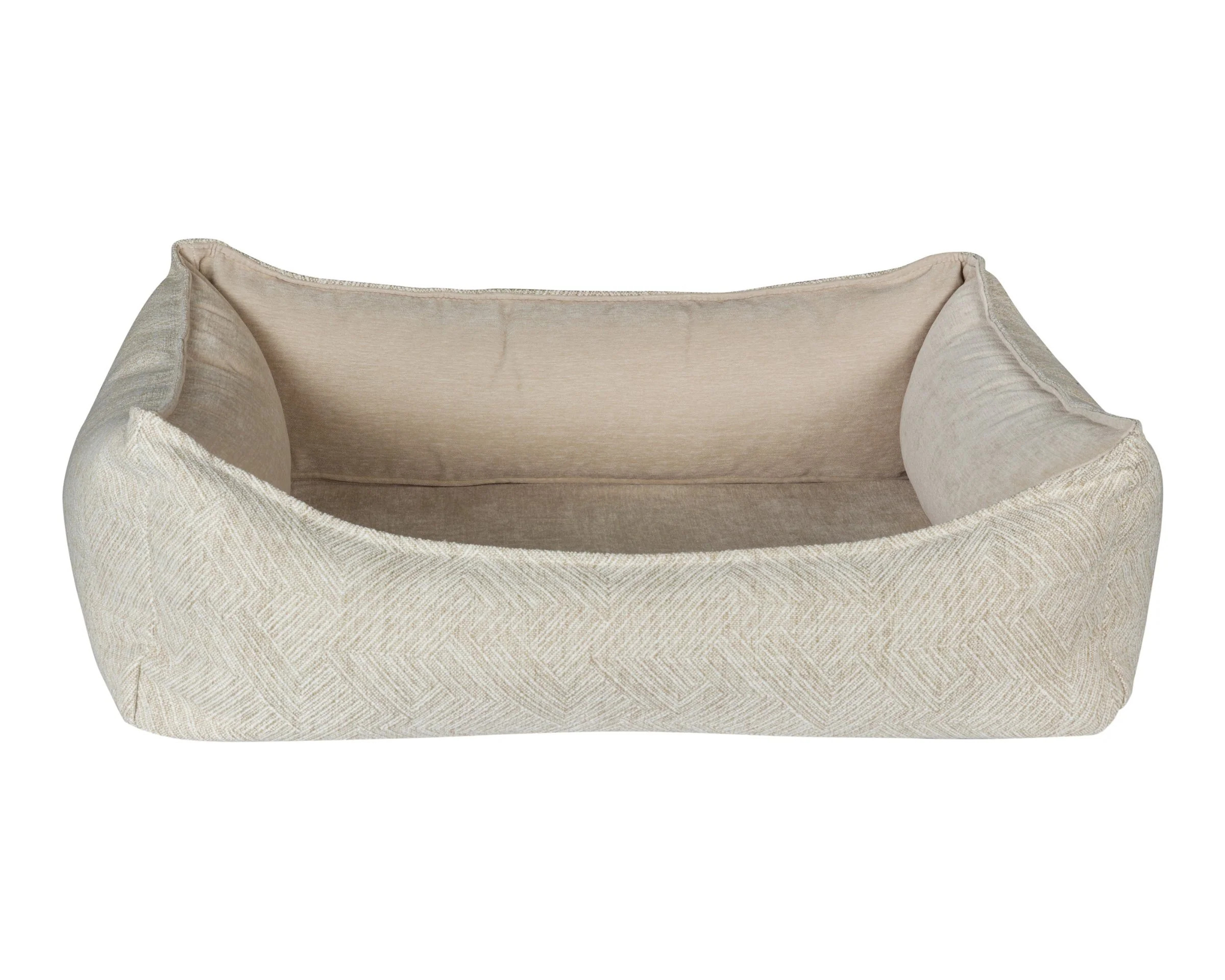 Oslo Ortho Bed