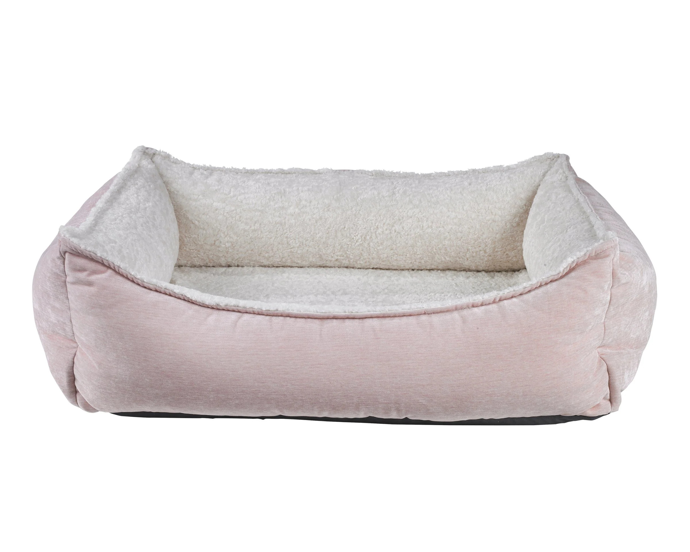 Oslo Ortho Bed