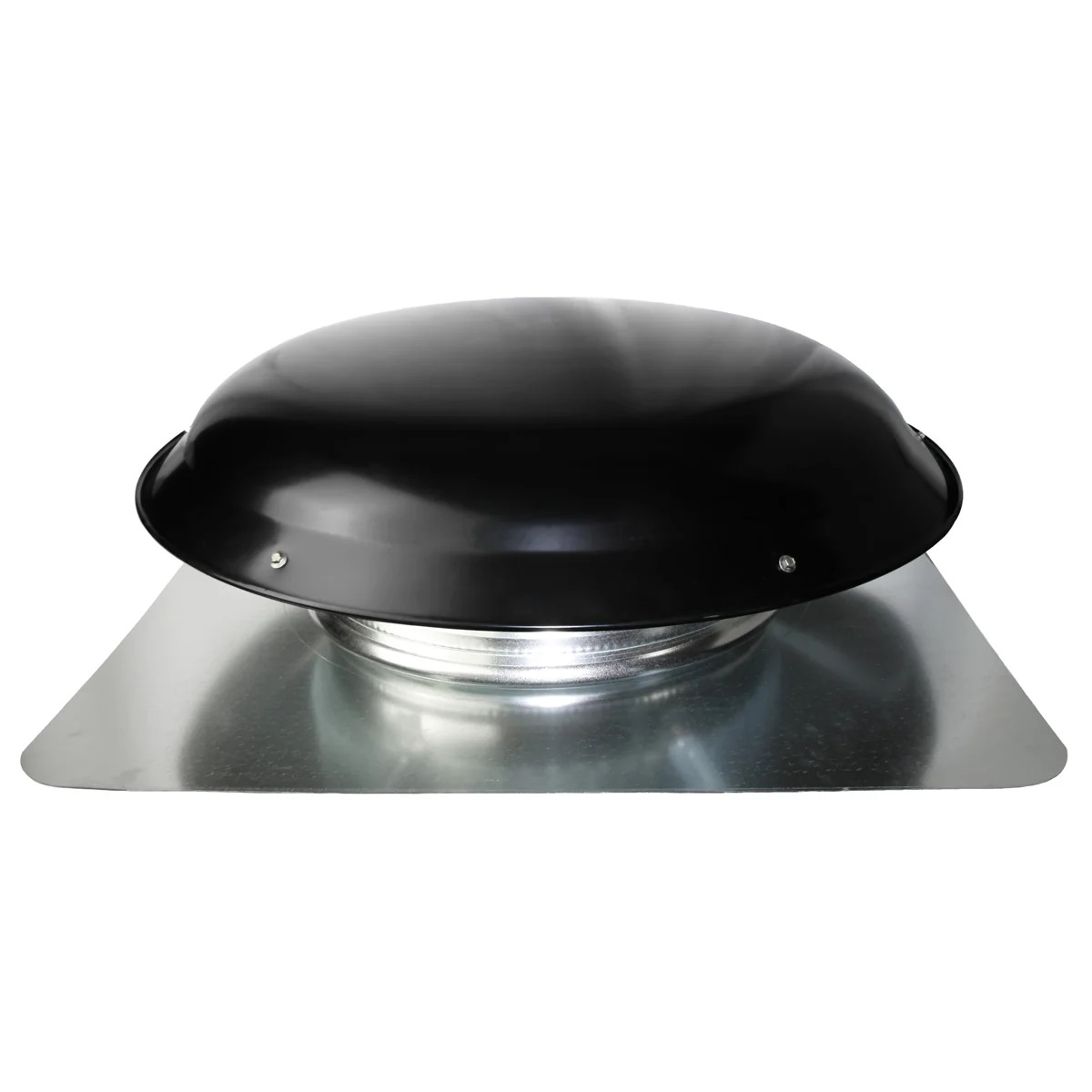 2001 Series 1.400 CFM Roof Mount Power Attic Ventilators