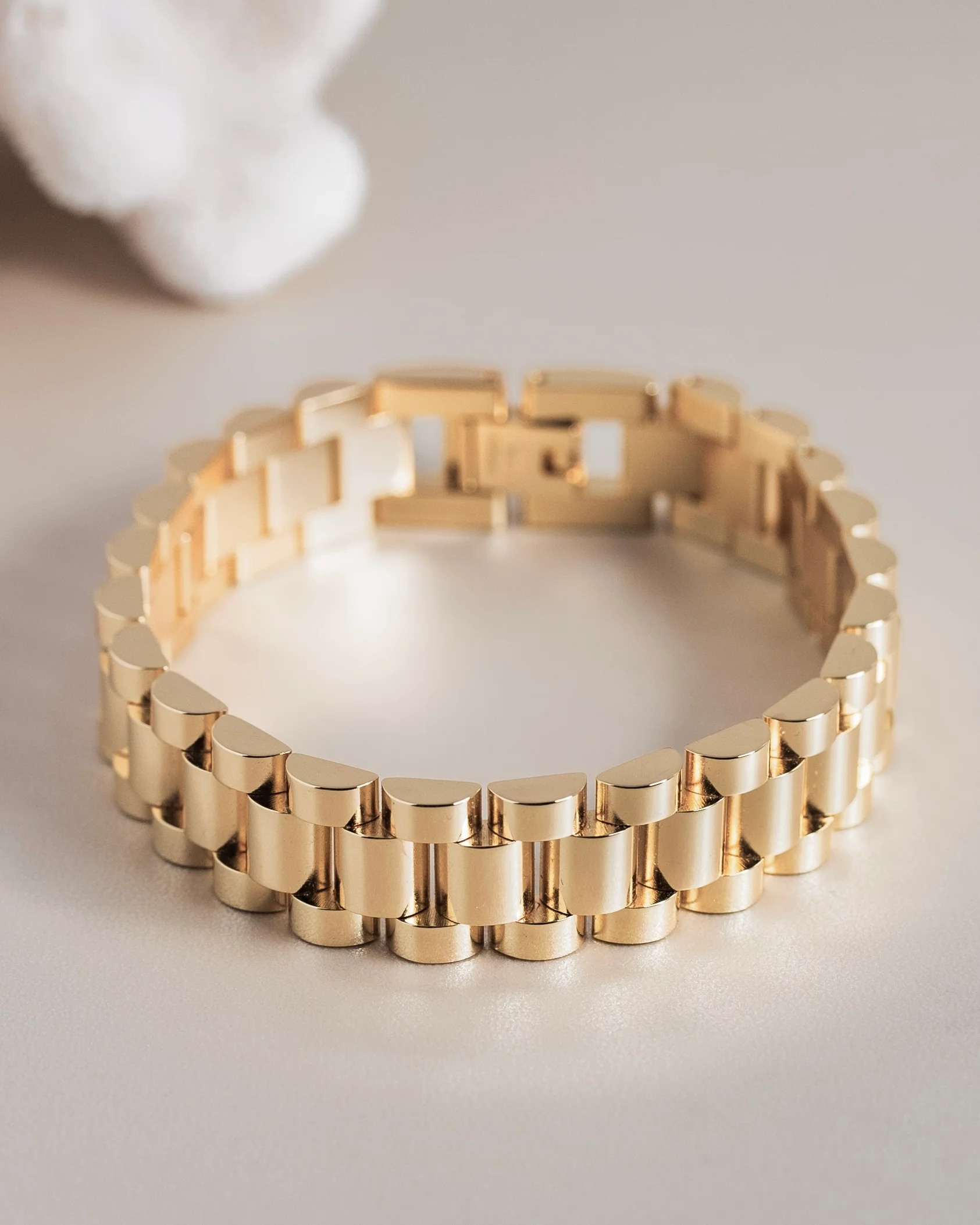 Montauk Bracelet