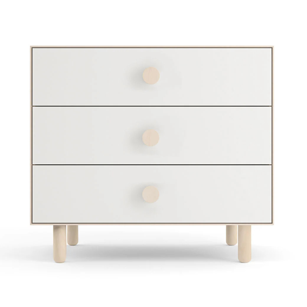 3 Drawer Dresser