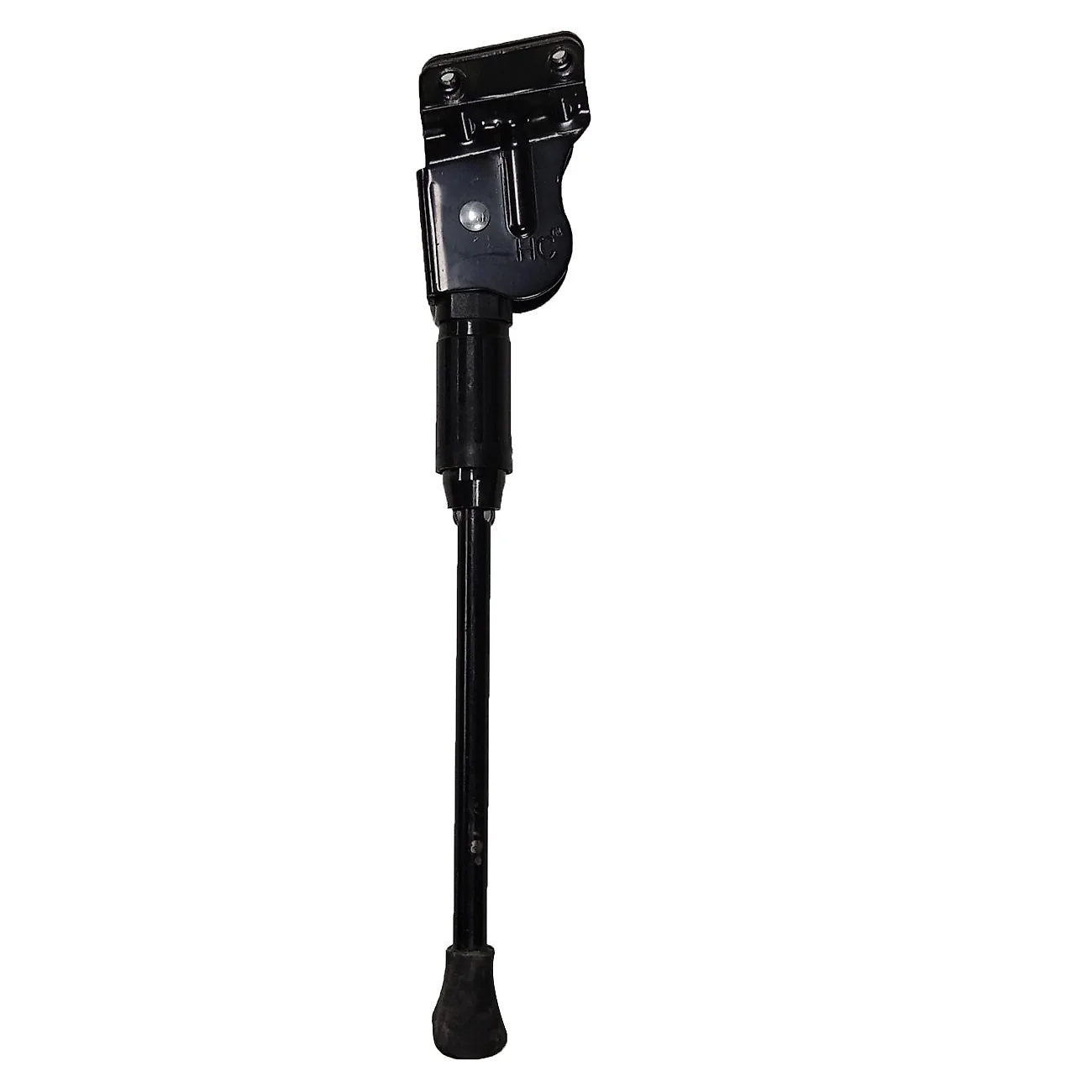 Alpha XL Electric Bike Kickstands