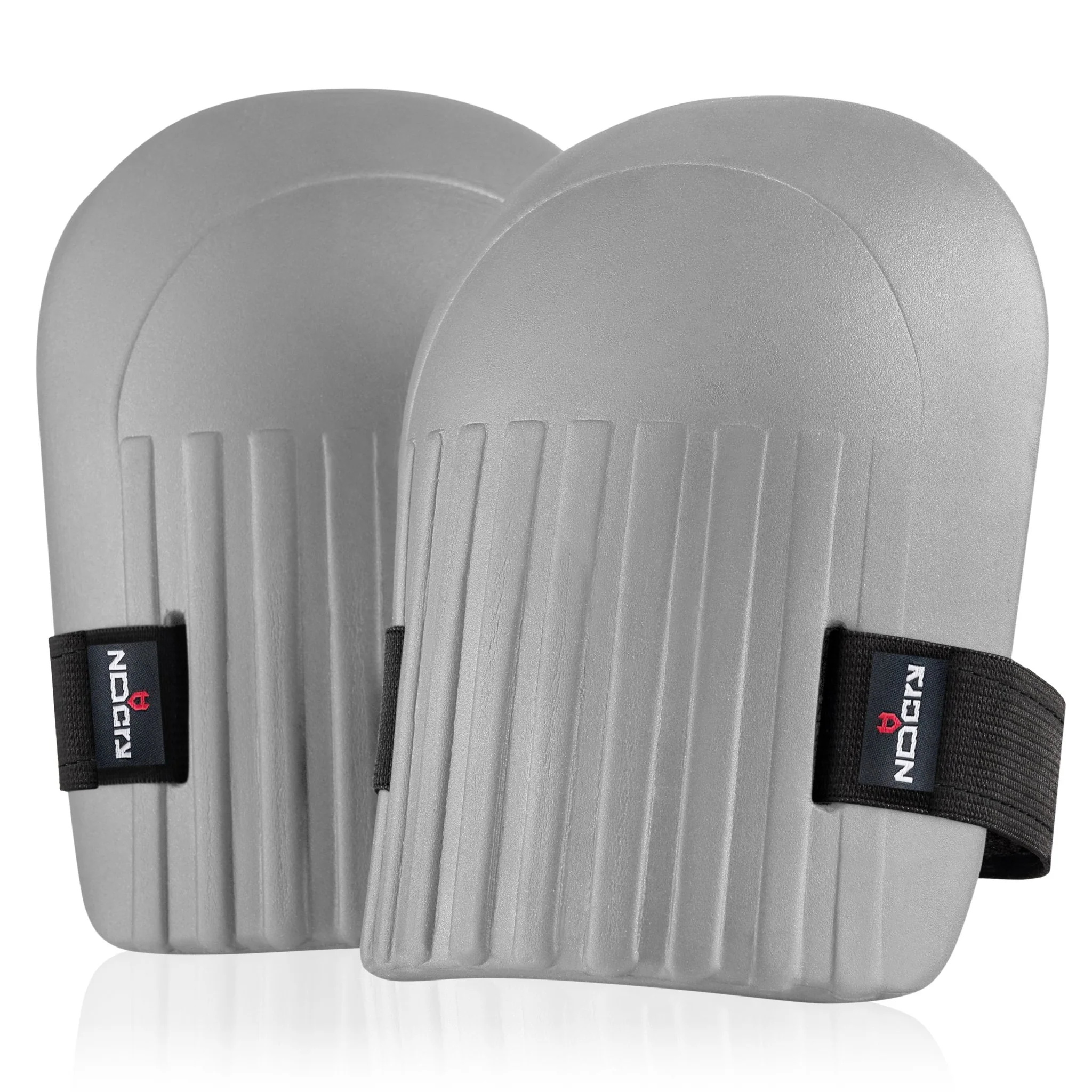 EasyGuard Ultra Lightweight Knee Pads - 20 PACK