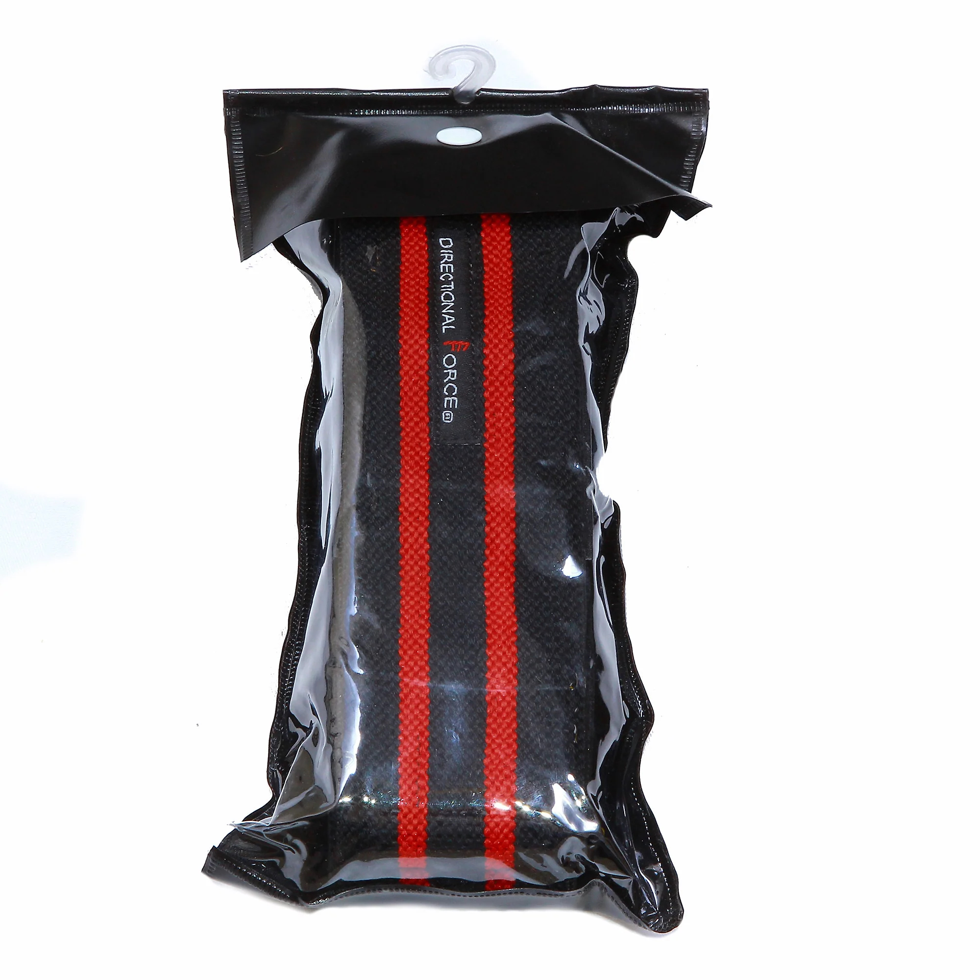 Blood Flow Restriction Training Bands