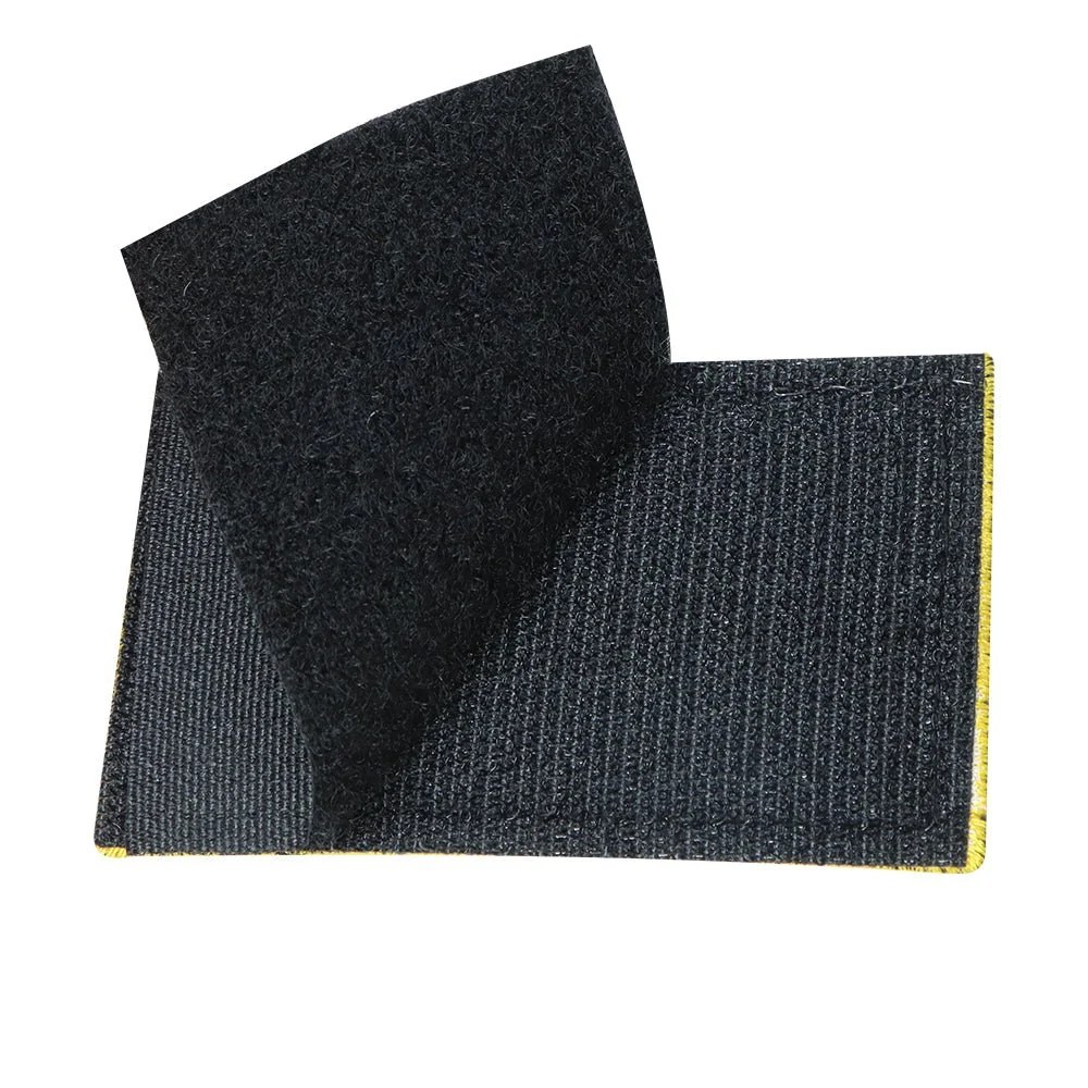 Team K9® 12-Patch Harness Bundle