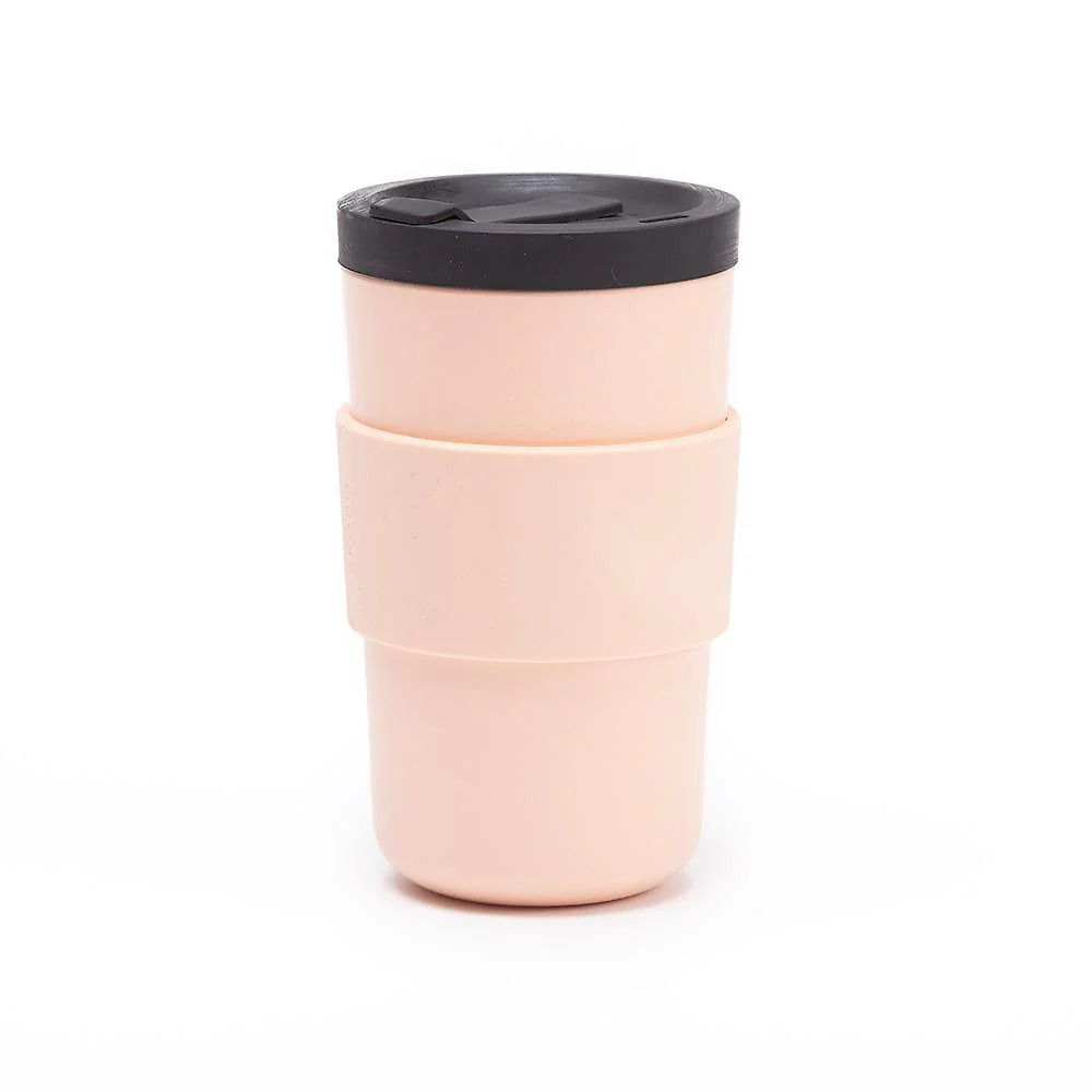 Takeaway Mug - 17 oz