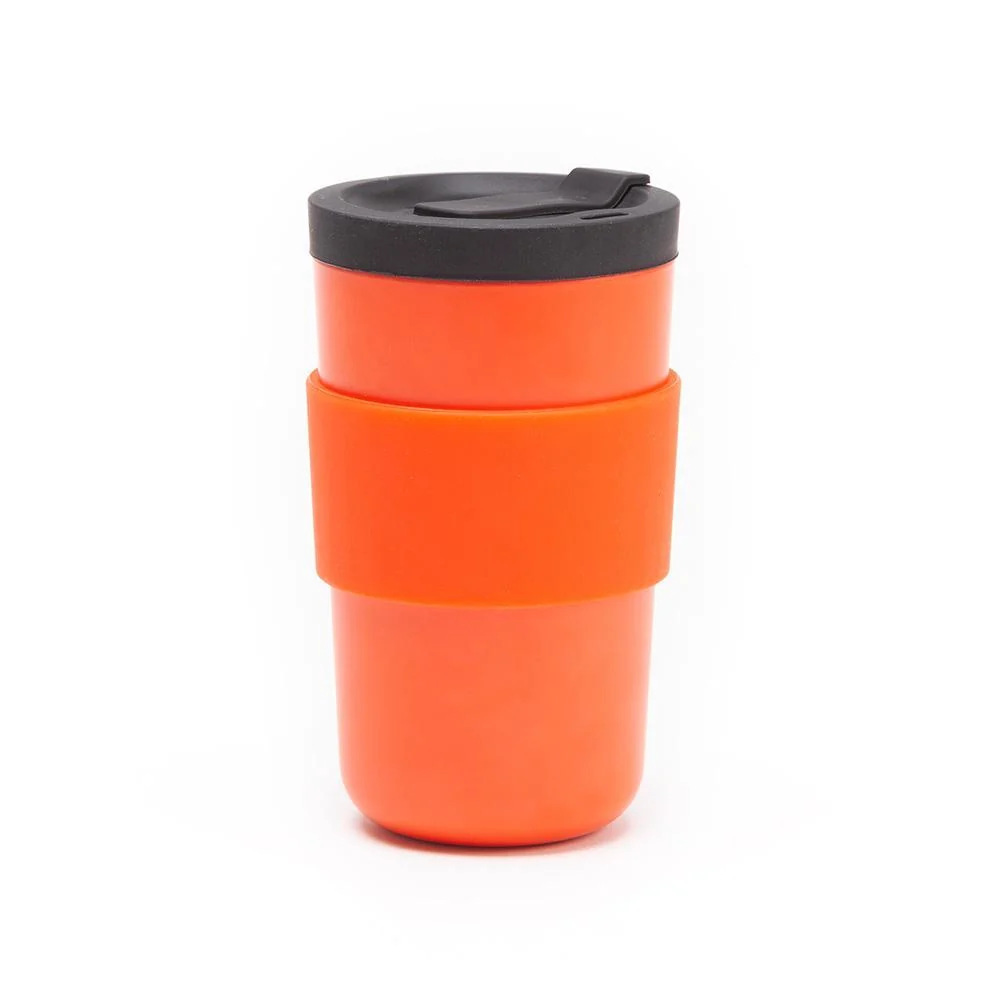 Takeaway Mug – 17 oz