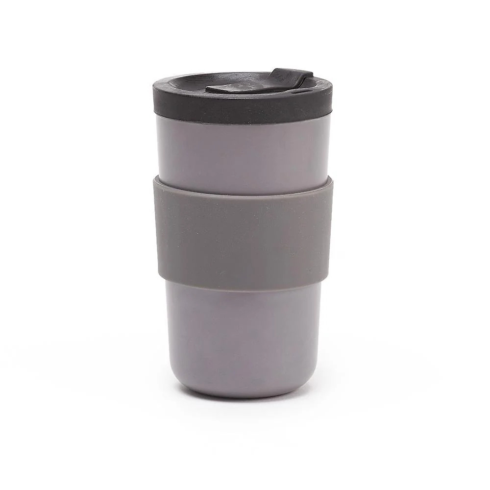 Takeaway Mug – 17 oz