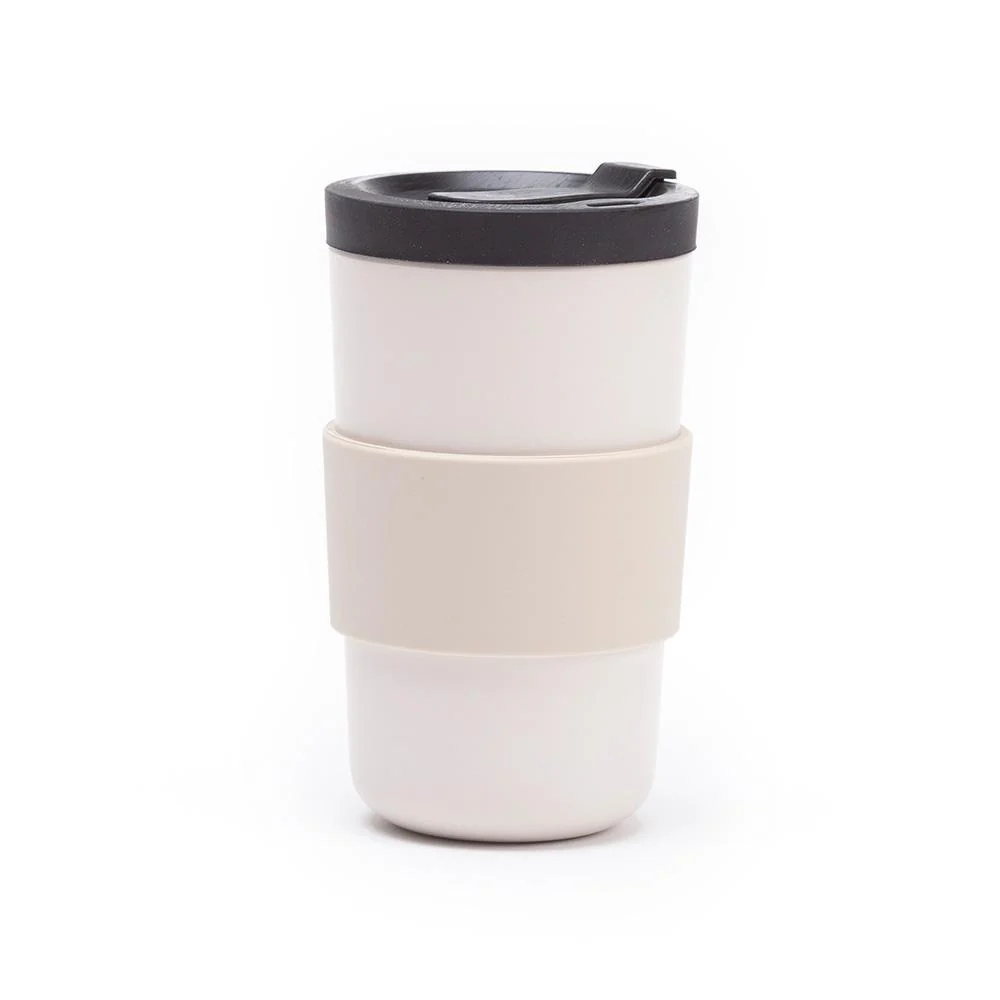 Takeaway Mug – 17 oz