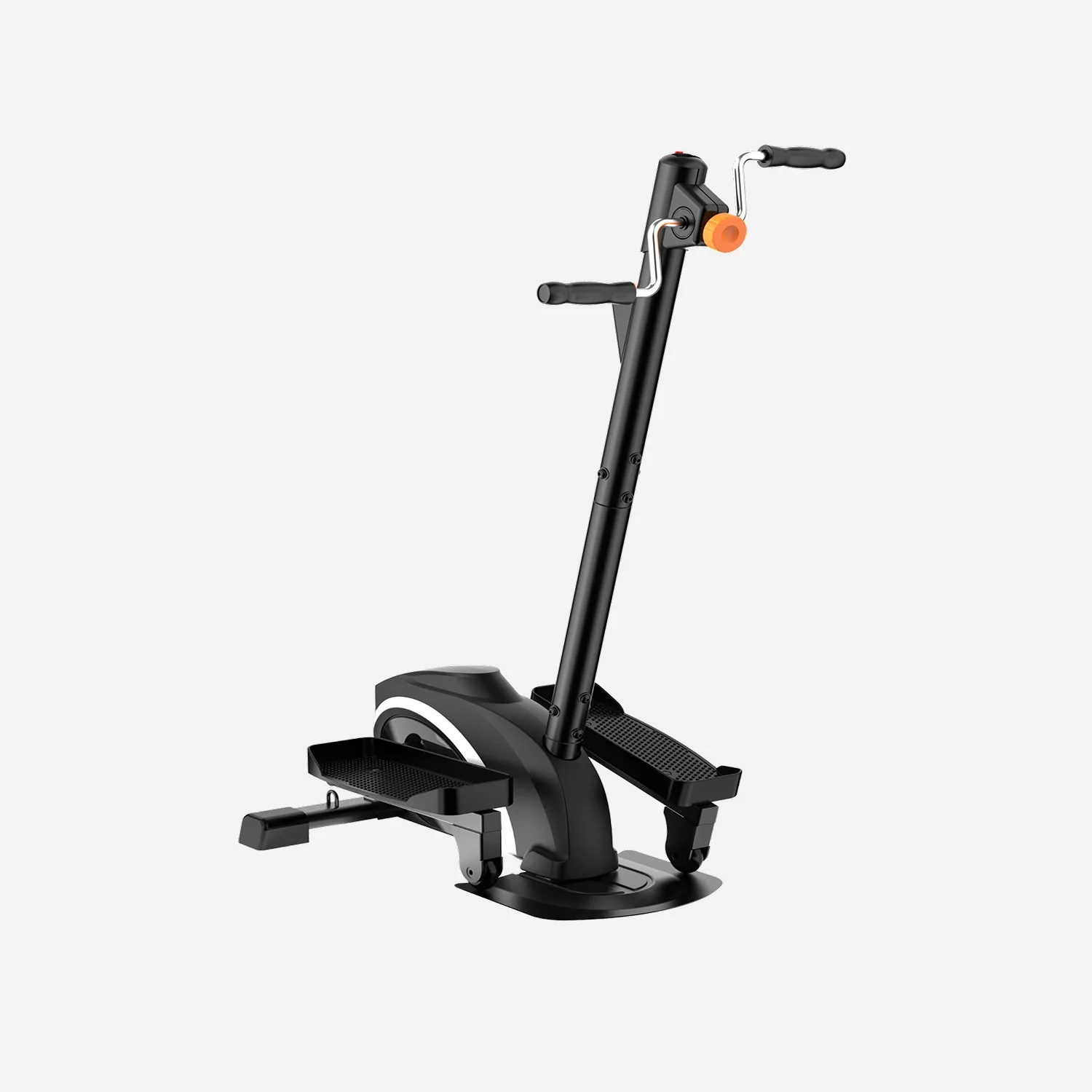 MINI-E 3-in-1 Elliptical Exercise Machine