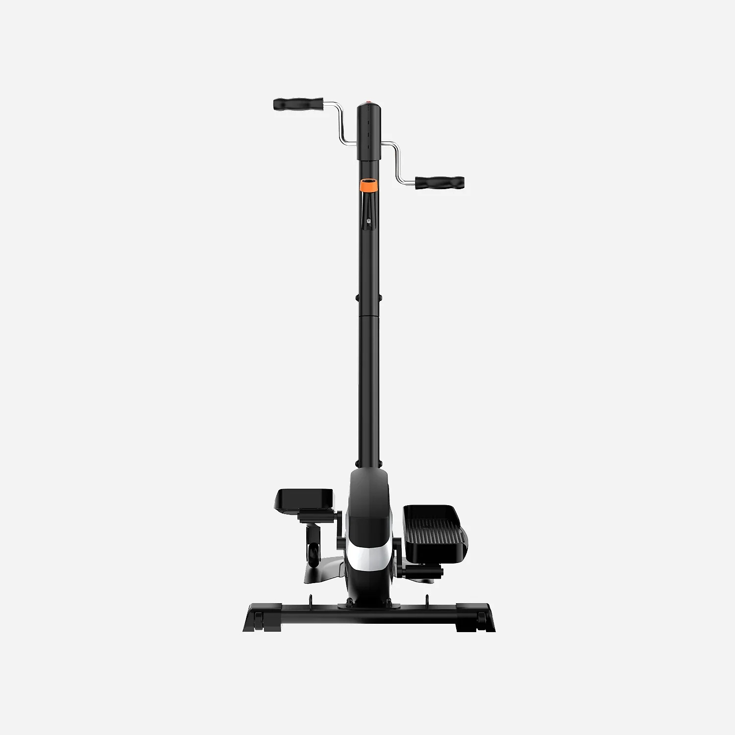 MINI-E 3-in-1 Elliptical Exercise Machine